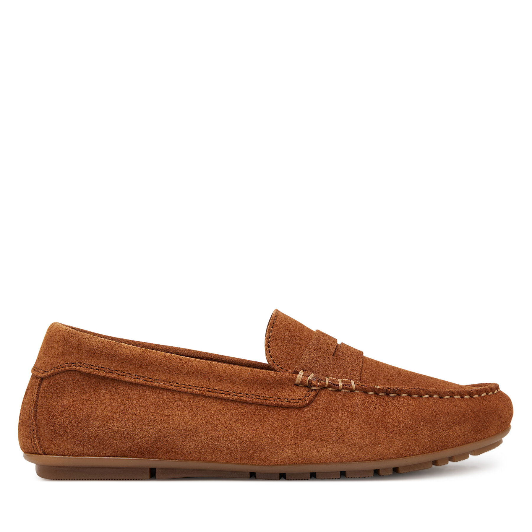 Mocasini Marc OPolo RR2M3013 720 Bej