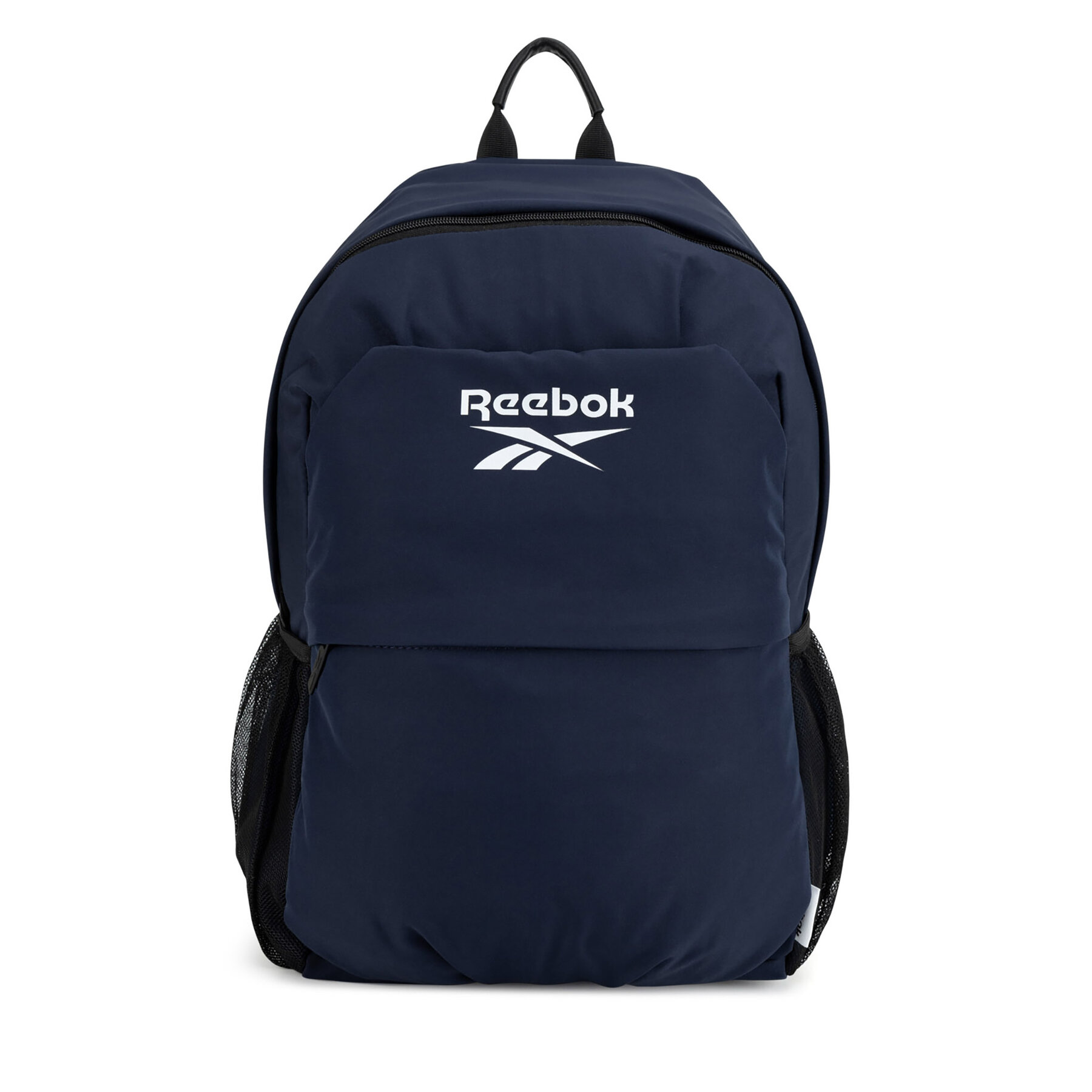 Ruksak Reebok RBK-006-CCC-05 Tmavomodrá