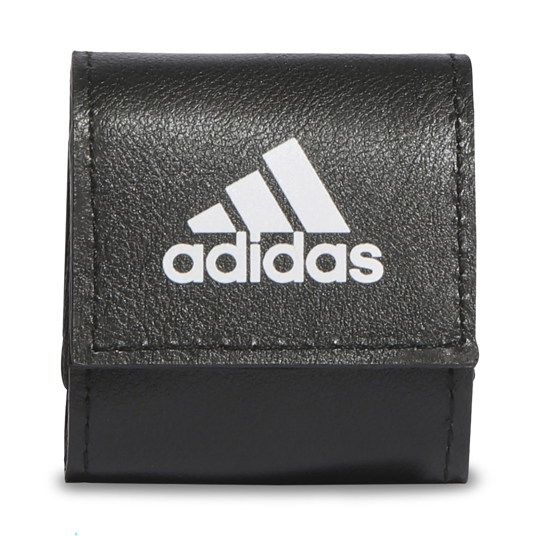 Ausinių Dėklas Adidas Essentials Tiny Earbud Bag HR9800 Juoda