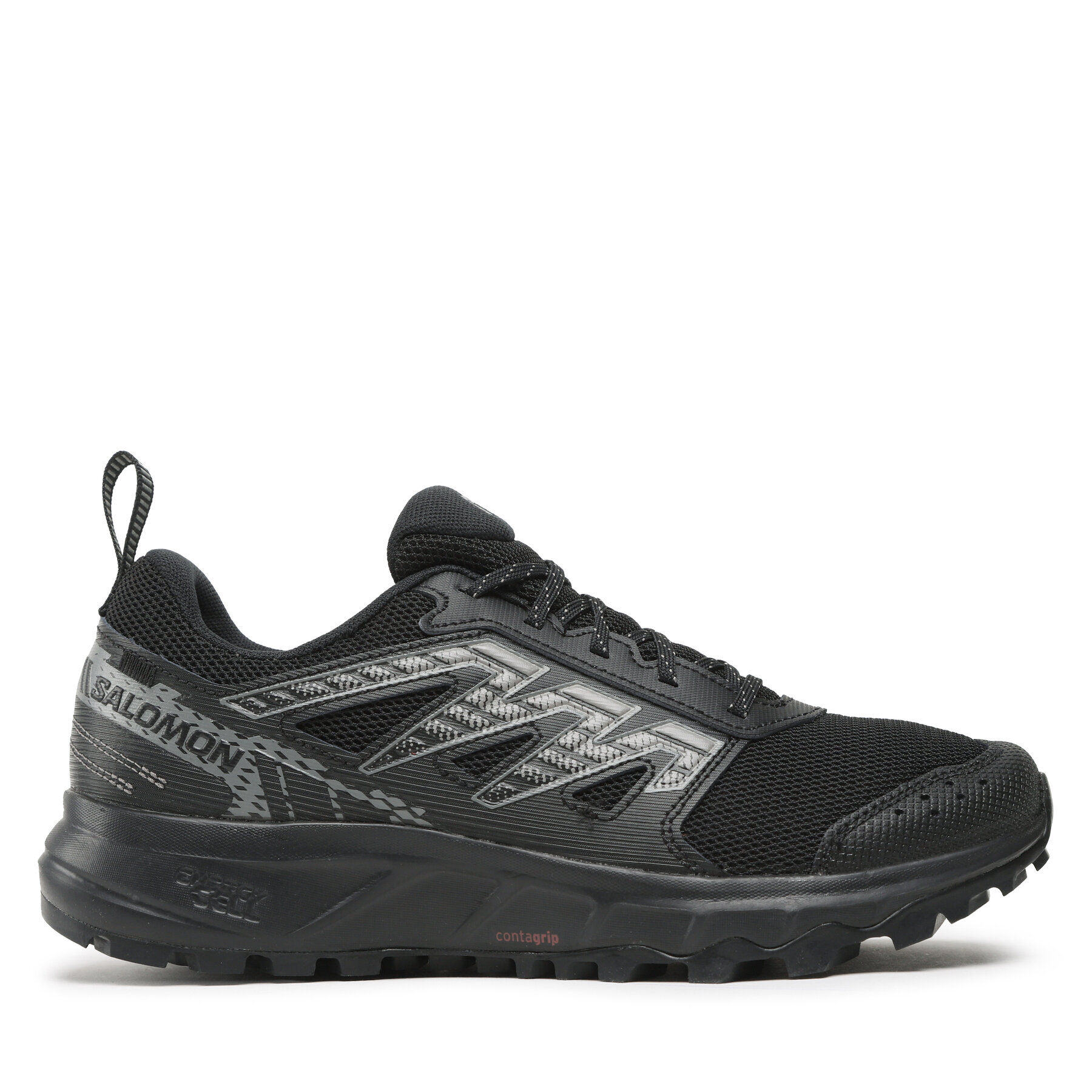 Sneakers Salomon