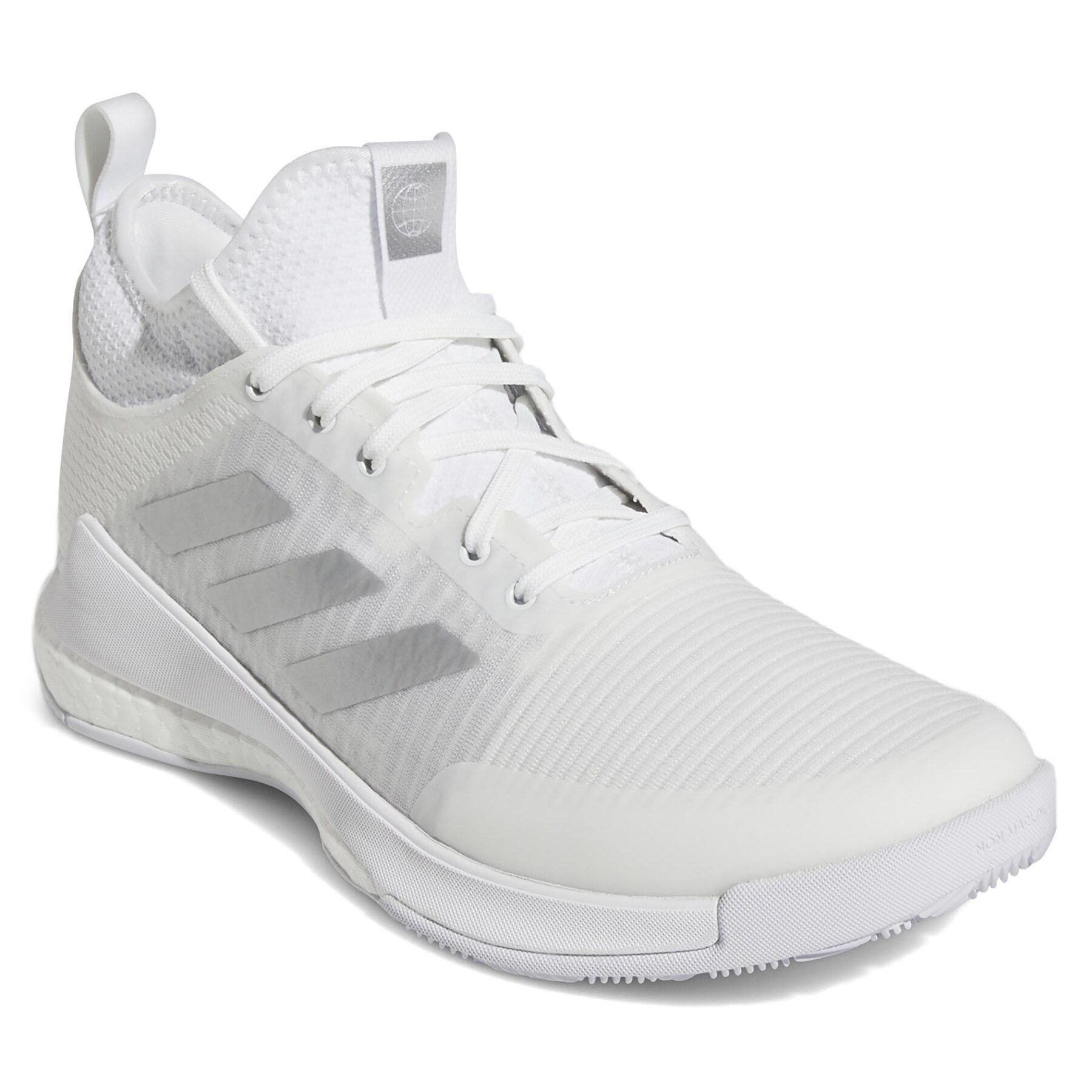 Обувки adidas