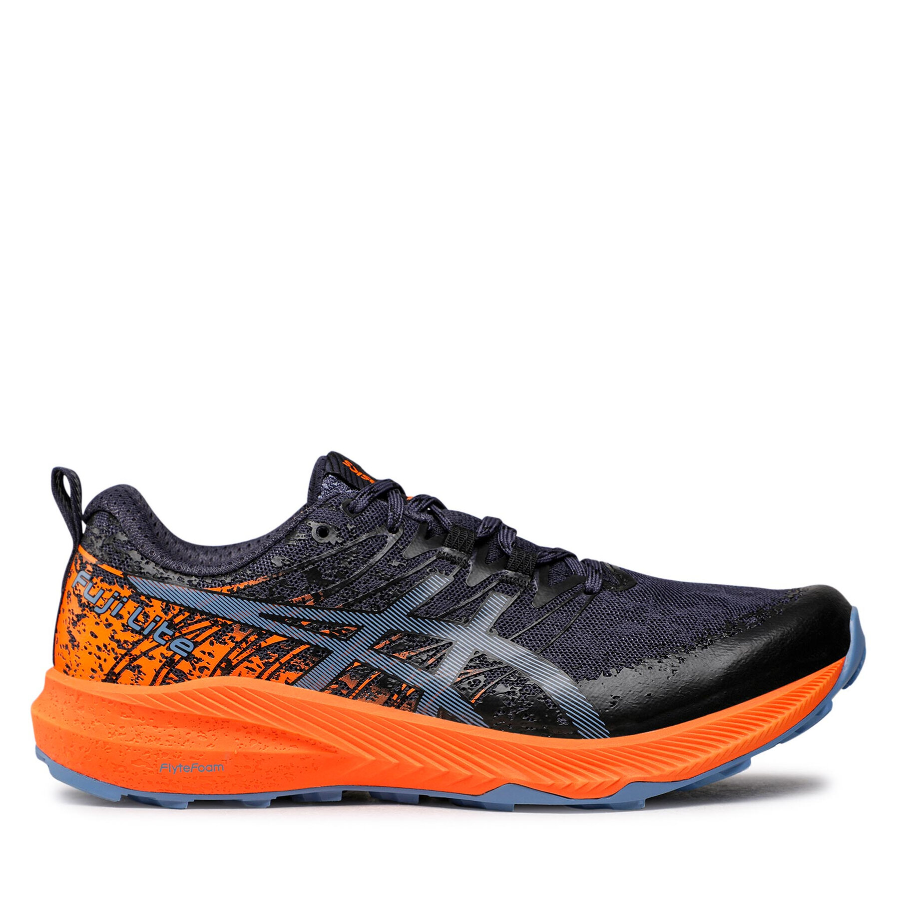 Pantofi pentru alergare Asics