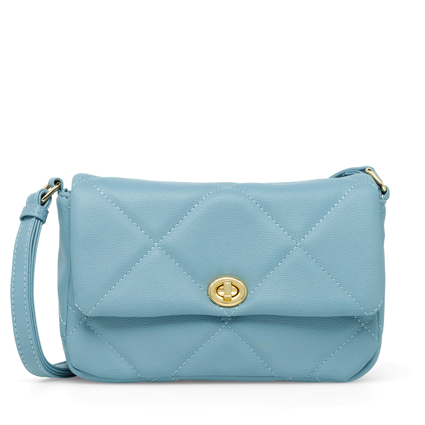 Borsetta Jenny Fairy MLS-E-055-05 Blu