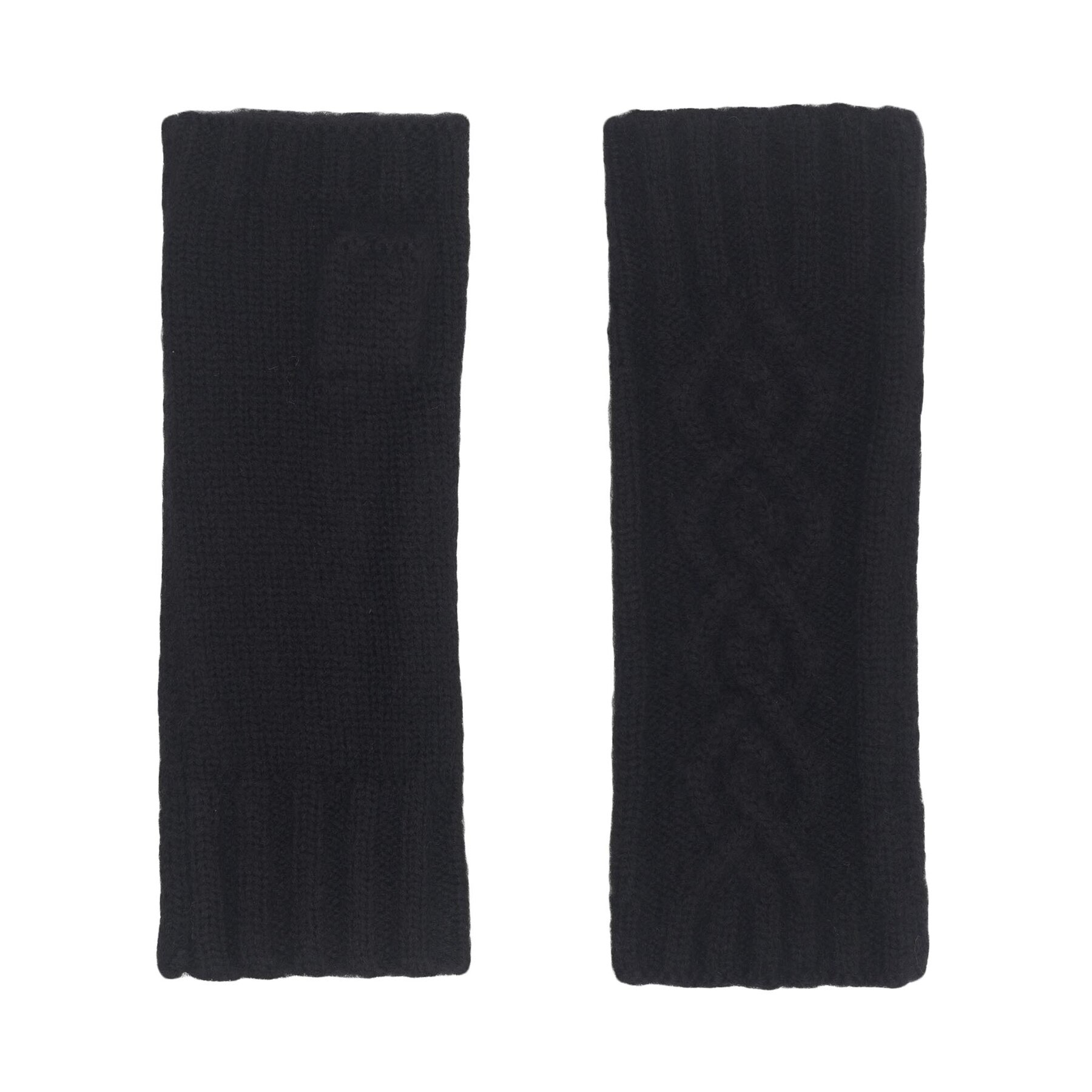 Γάντια Γυναικεία Jenny Fairy 4W6-008-AW23 Μαύρο