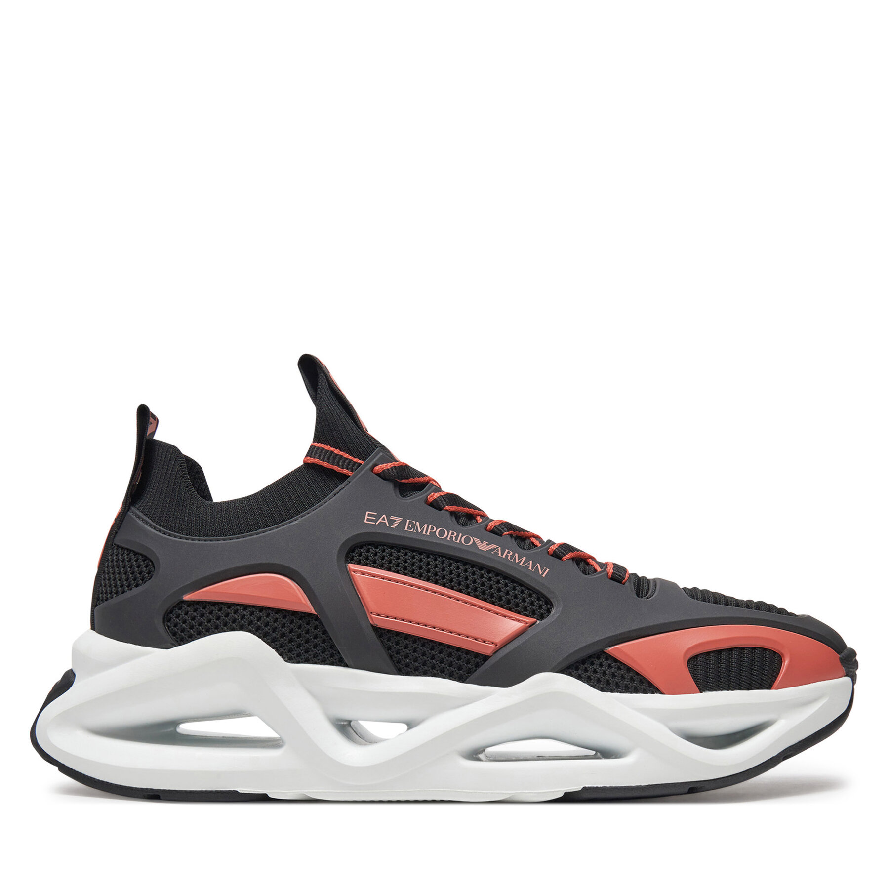 Sneakers EA7 Emporio Armani