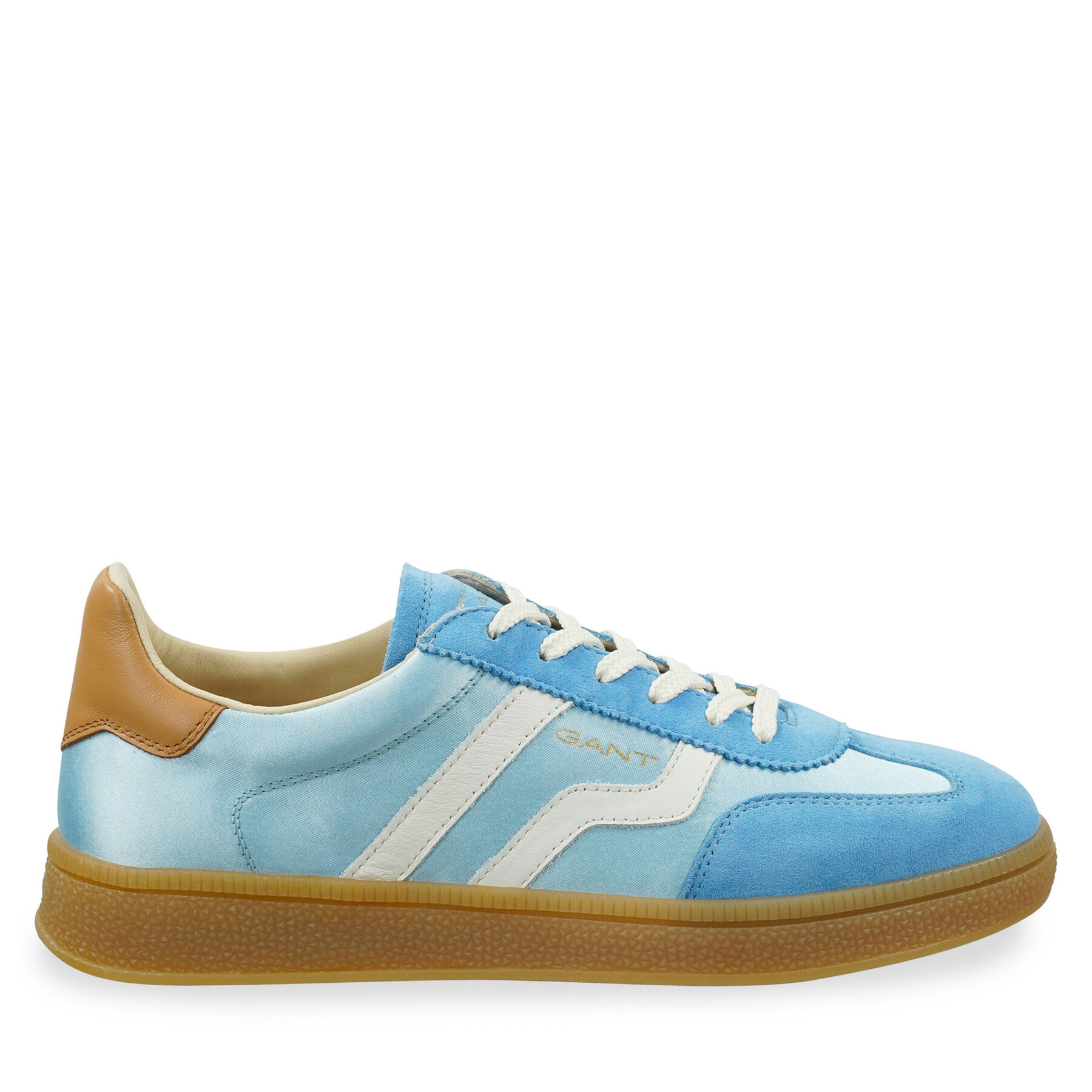 Sneakers Gant