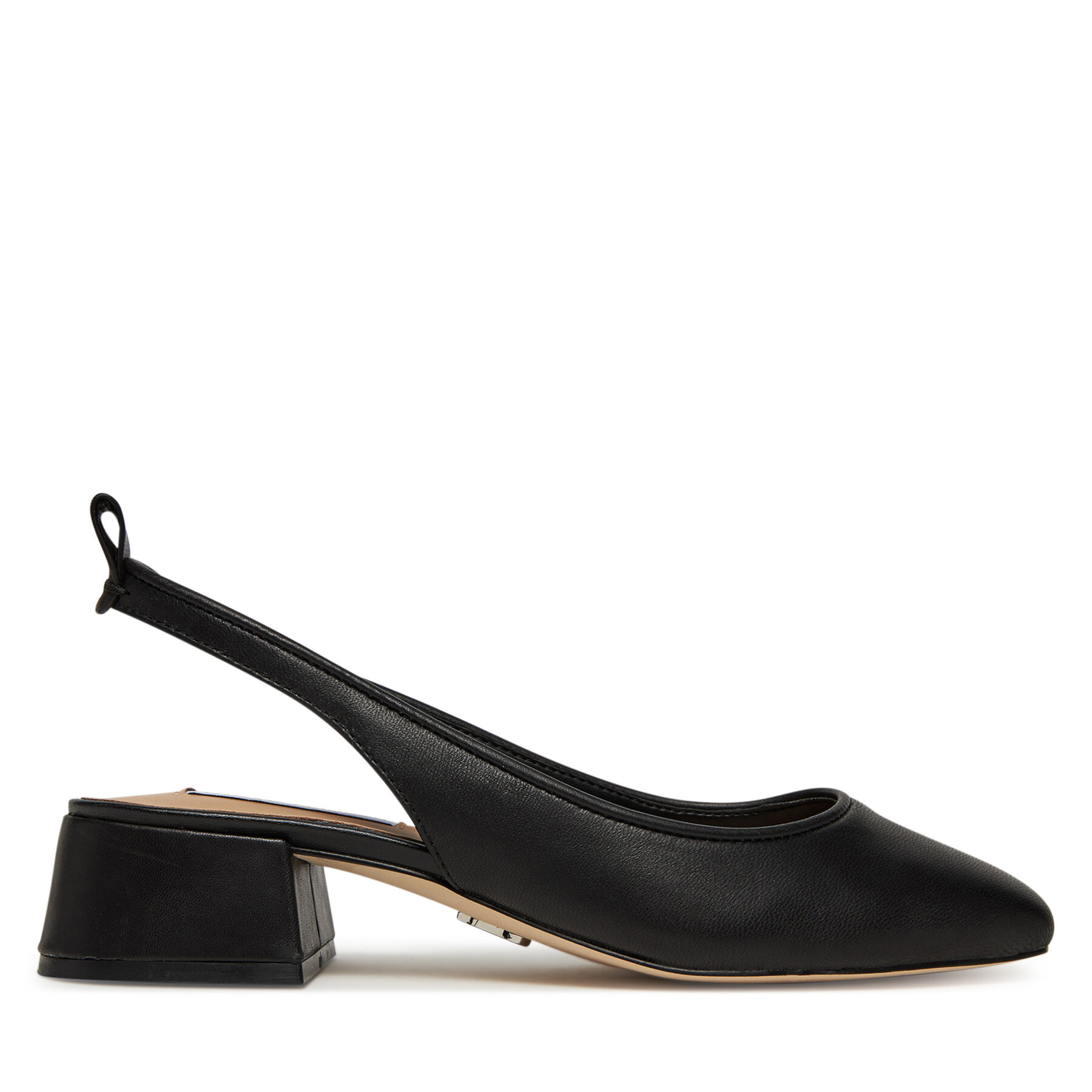 Körömcipők Steve Madden Smitten s SM11003213 Fekete