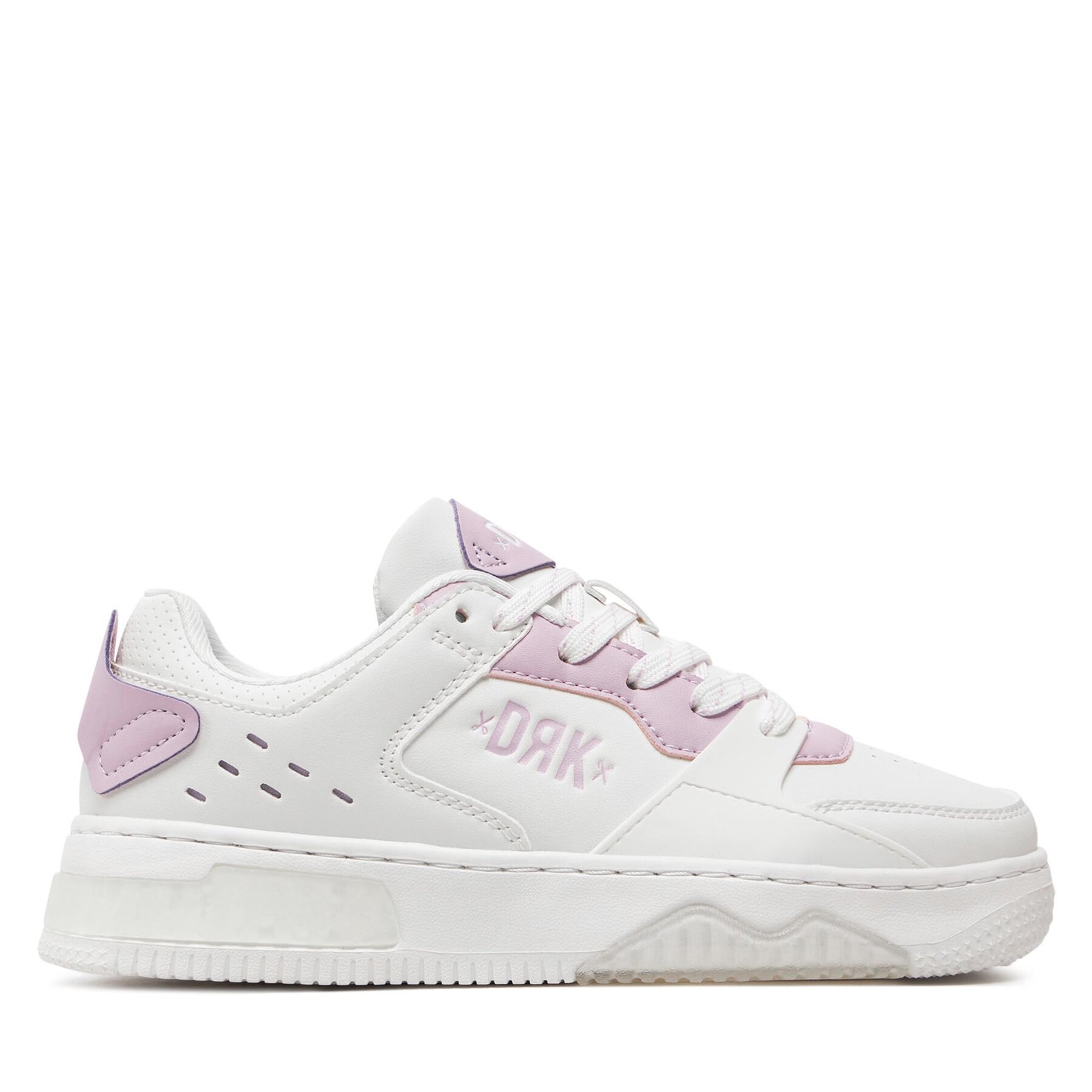 Sneakers Dorko