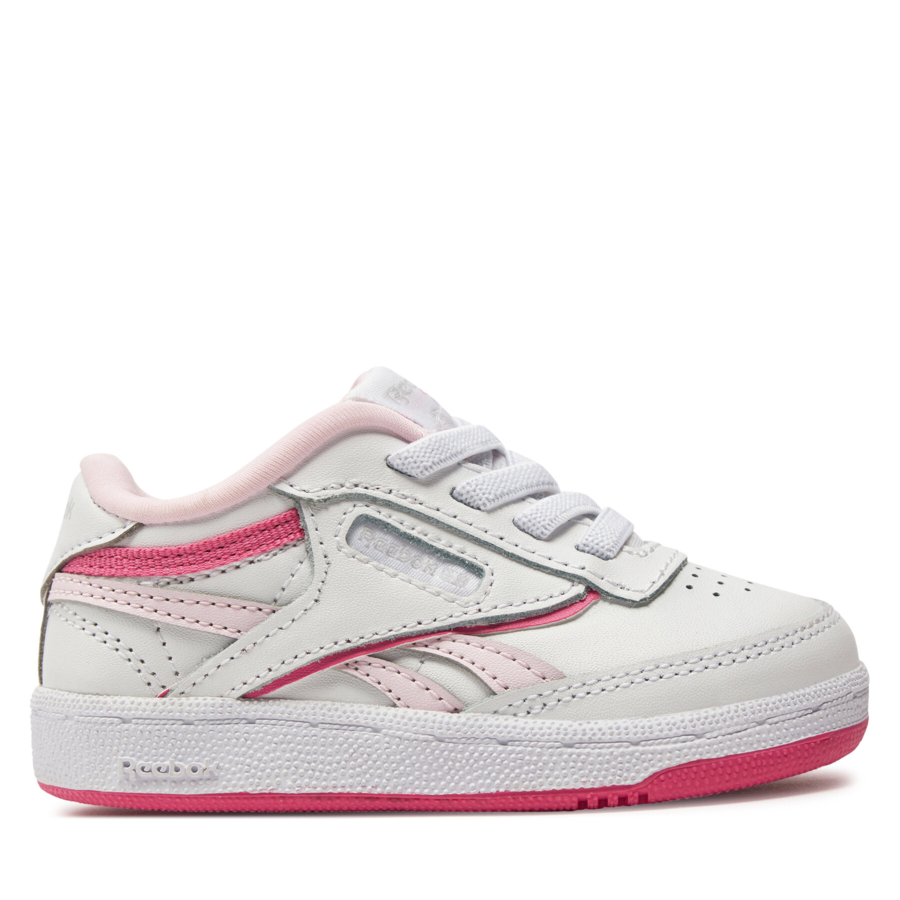 Sneakers Reebok Club C Revenge IG2609 Vit