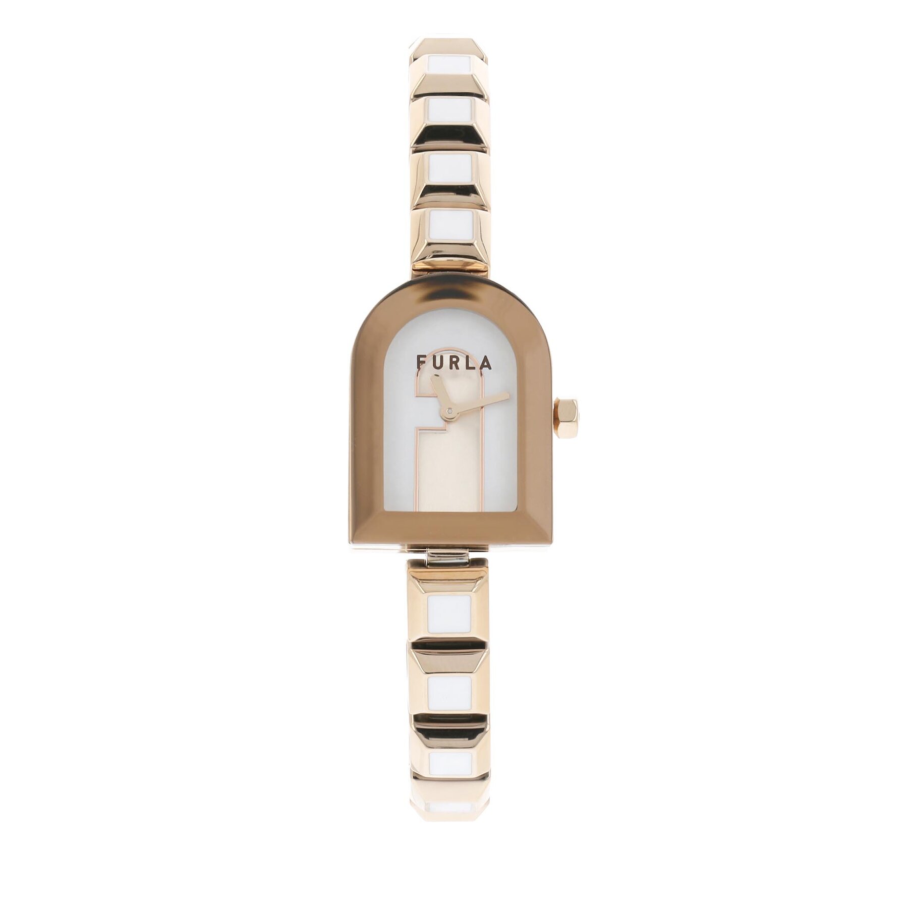 Ceas Furla Arch Case WW00038-MES000-01B00-1-008-20-CN-W Talco h Arch imagine super redus 2022