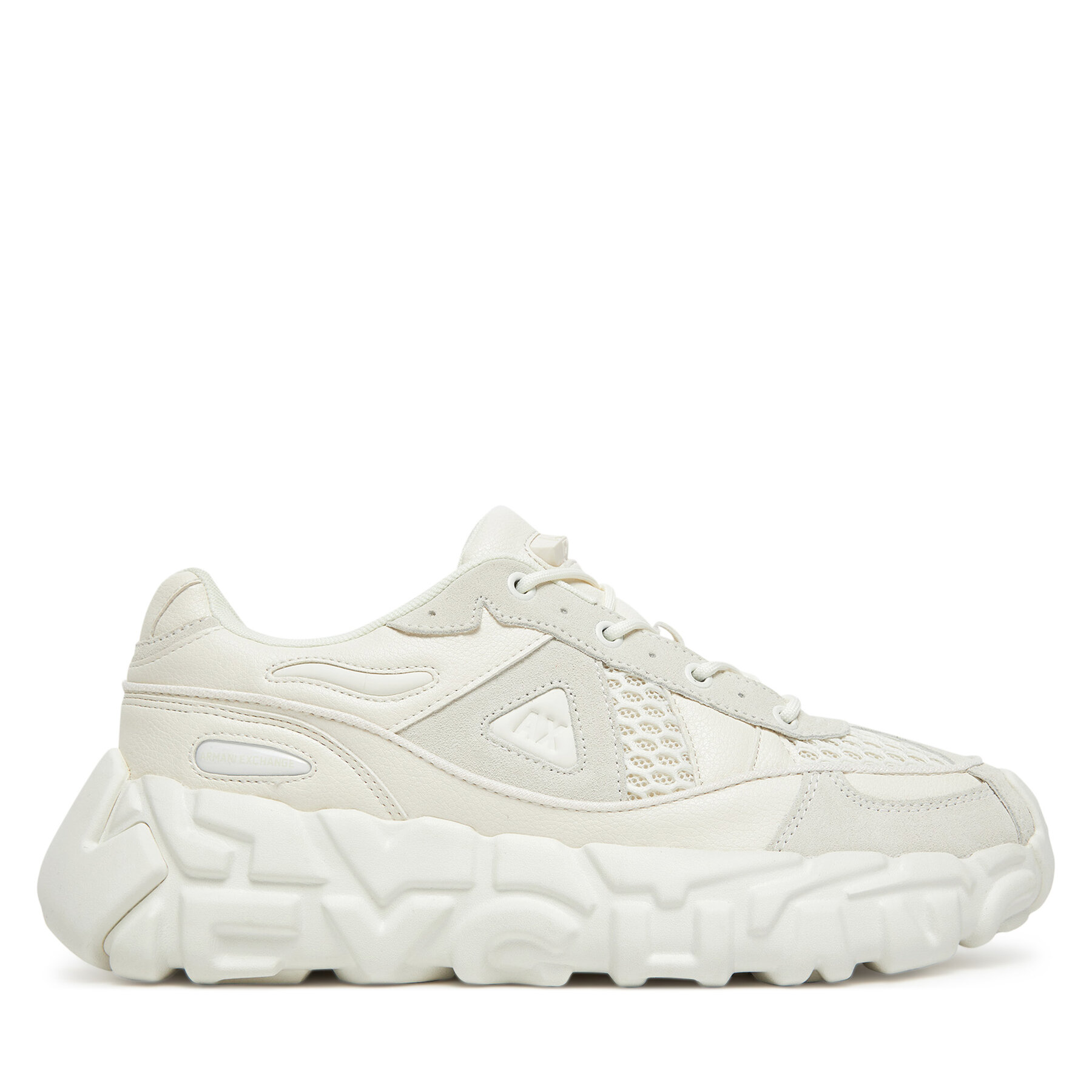 Sneakers Armani Exchange