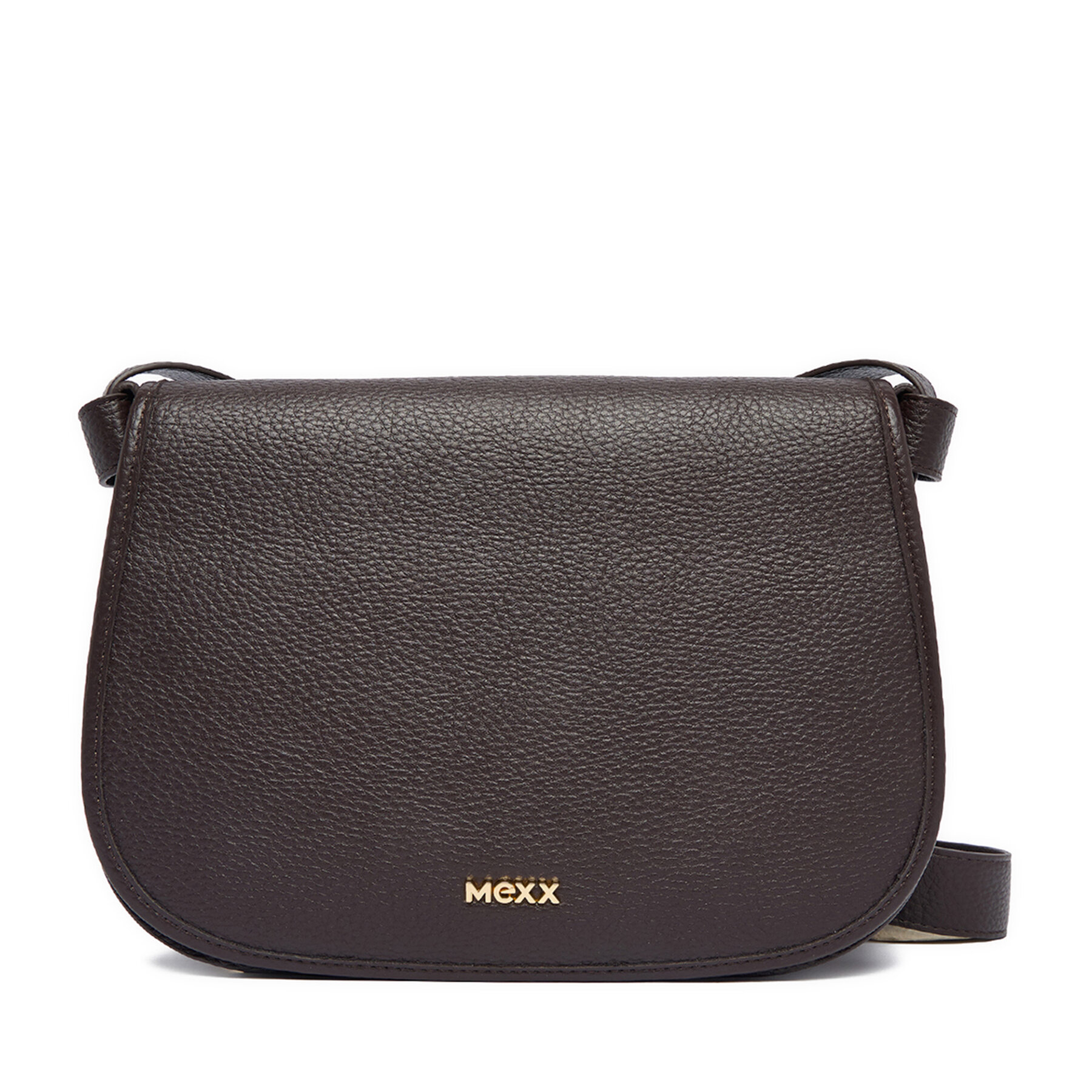 Τσάντα MEXX CEO-MEXX-L-022-08 Καφέ