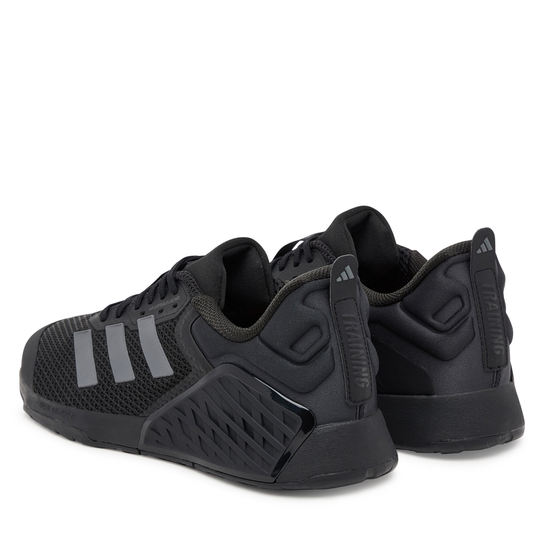 Fitnessschuhe adidas