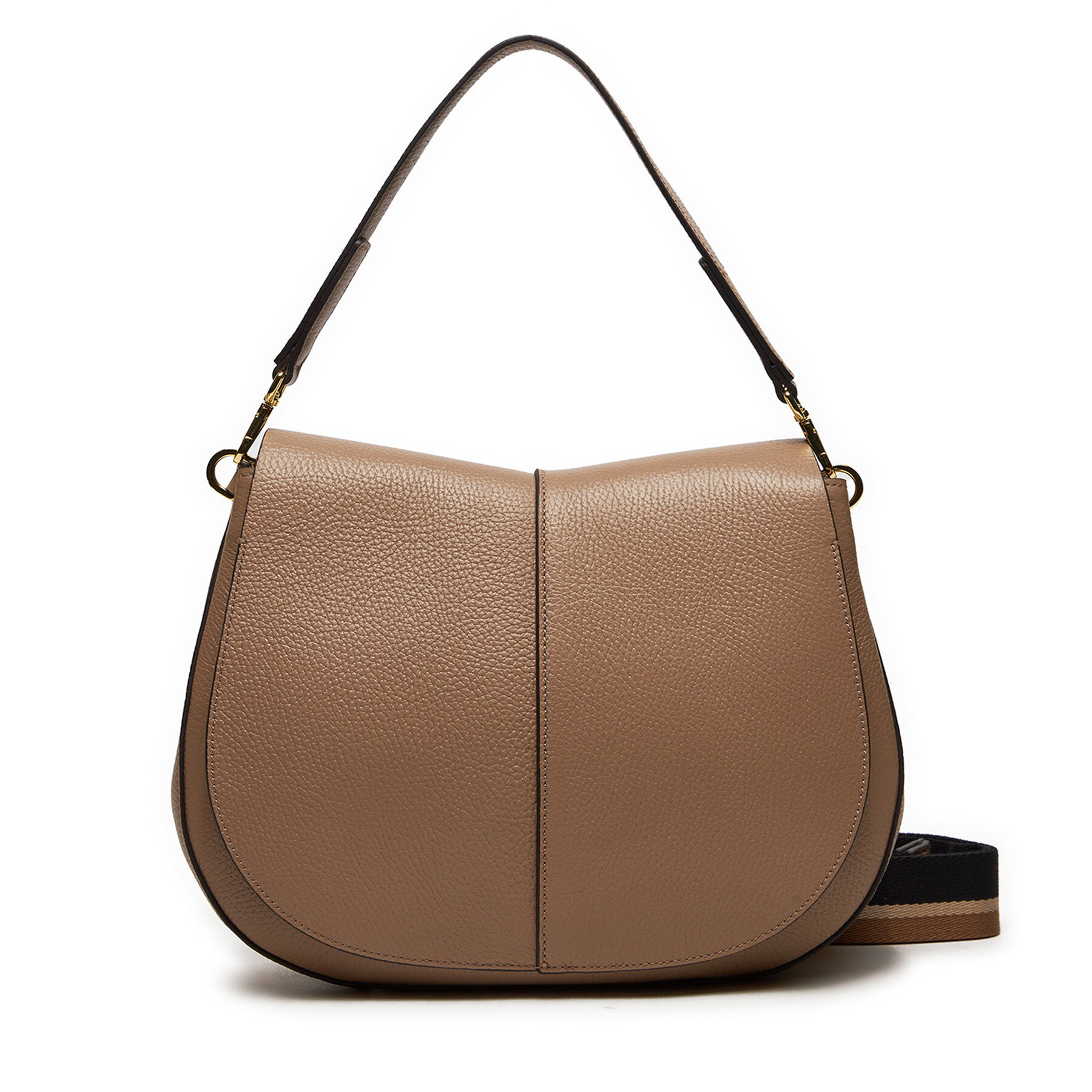 Bolso Gianni Chiarini Helena Round BS 6037/COMM GRN-NA Beis