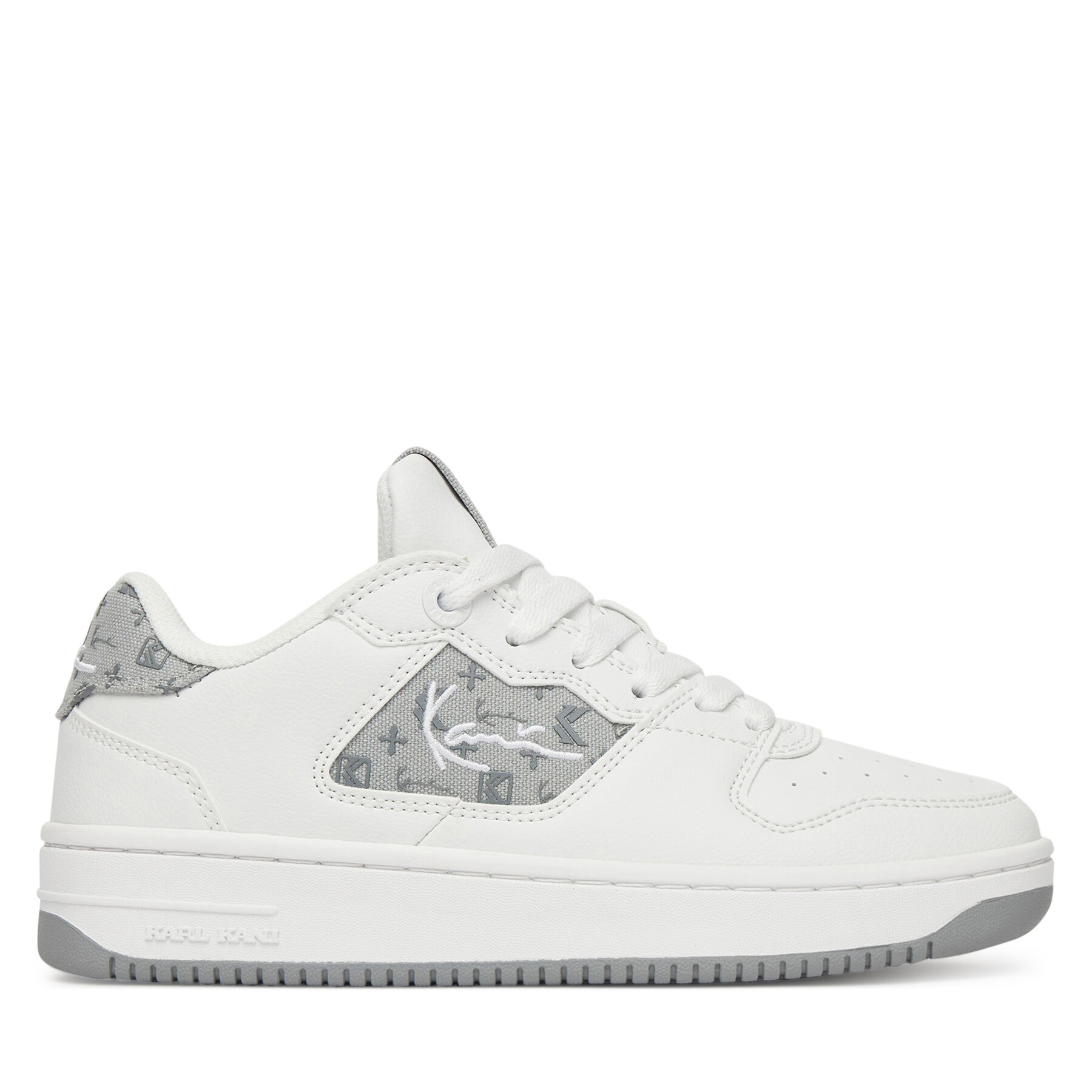Sneakers Karl Kani