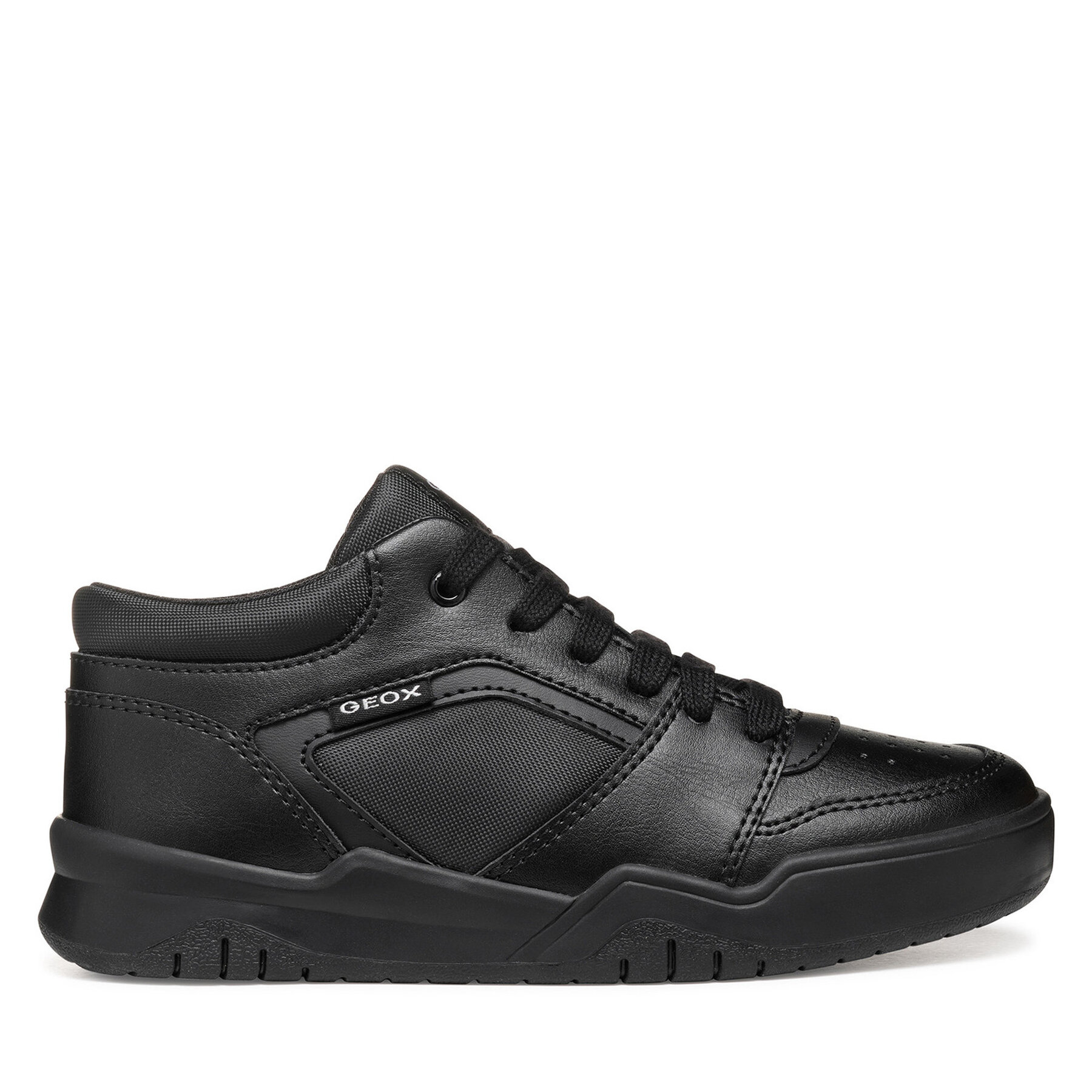 Sneakers Geox