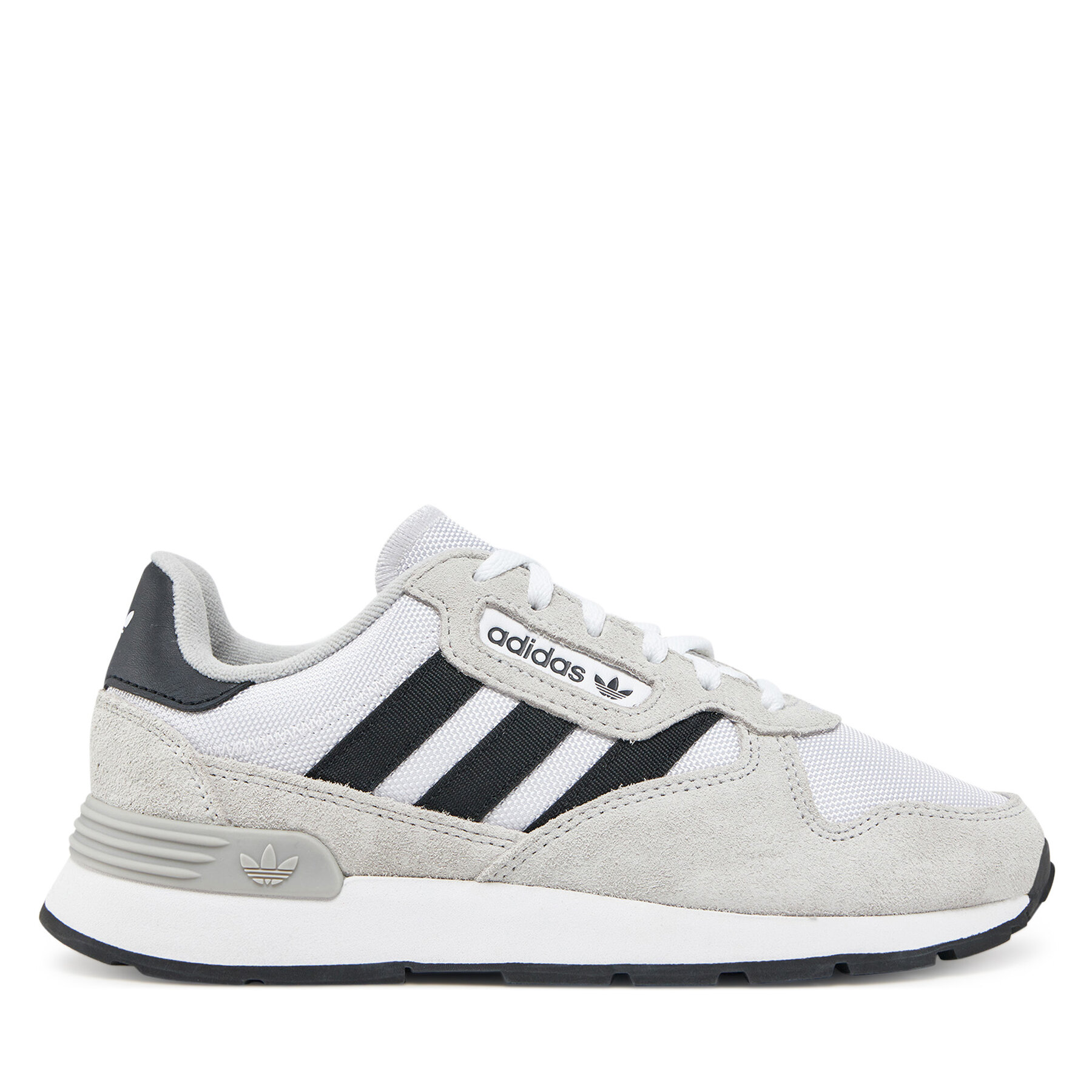 Sneakersy adidas Treziod 2.0 IH3801 Biela