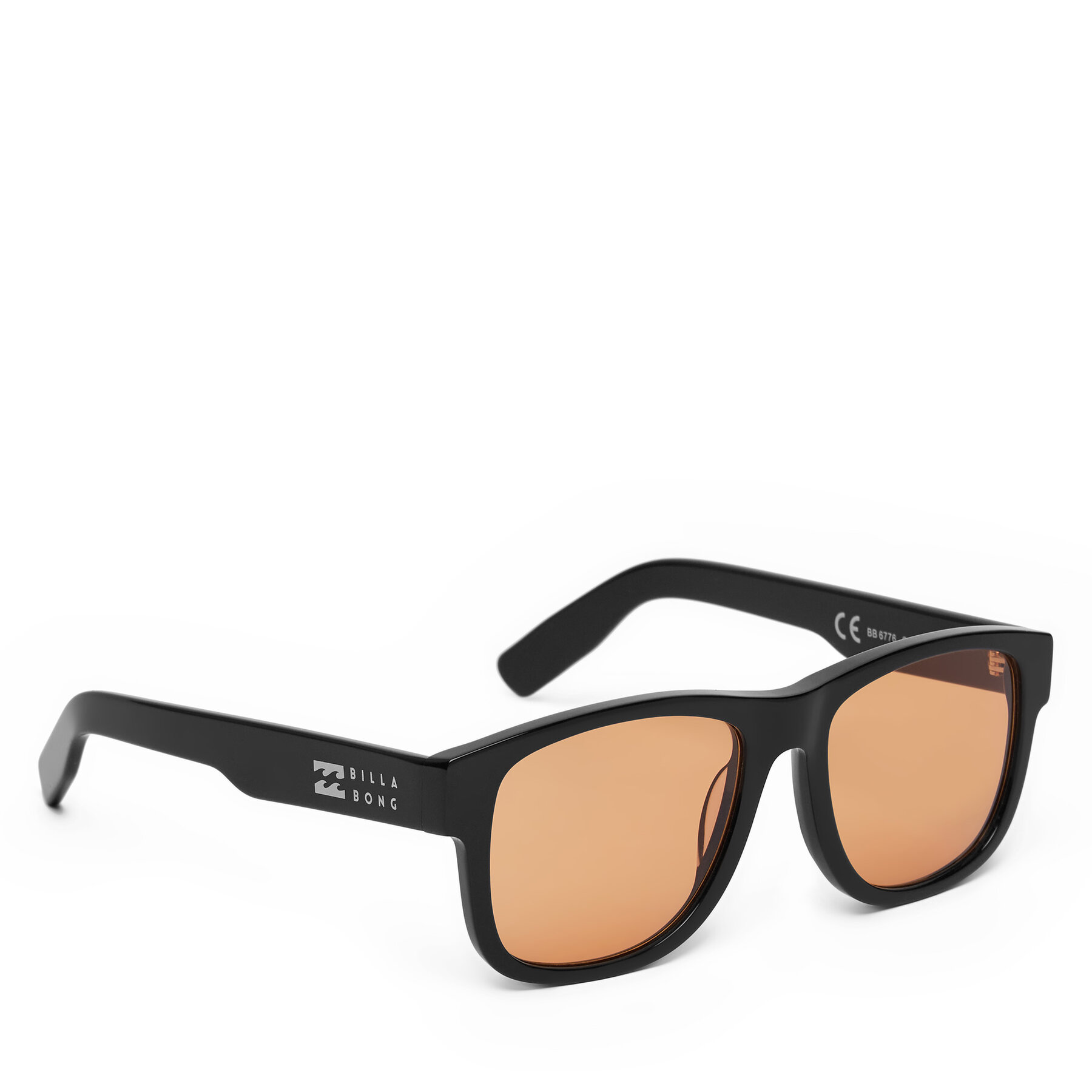 Ochelari de soare Billabong BB6776 Negru