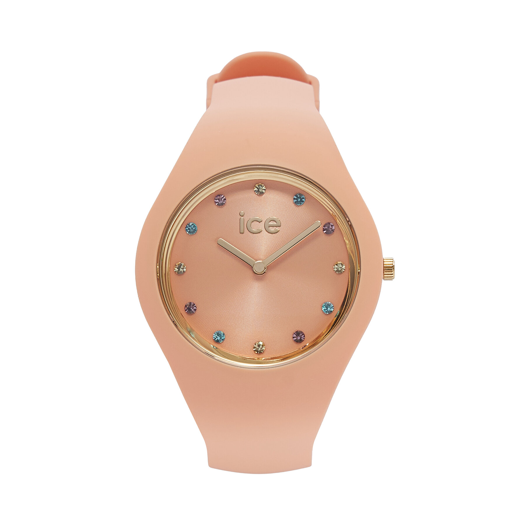 Reloj Ice-Watch Cosmos 22362 Naranja