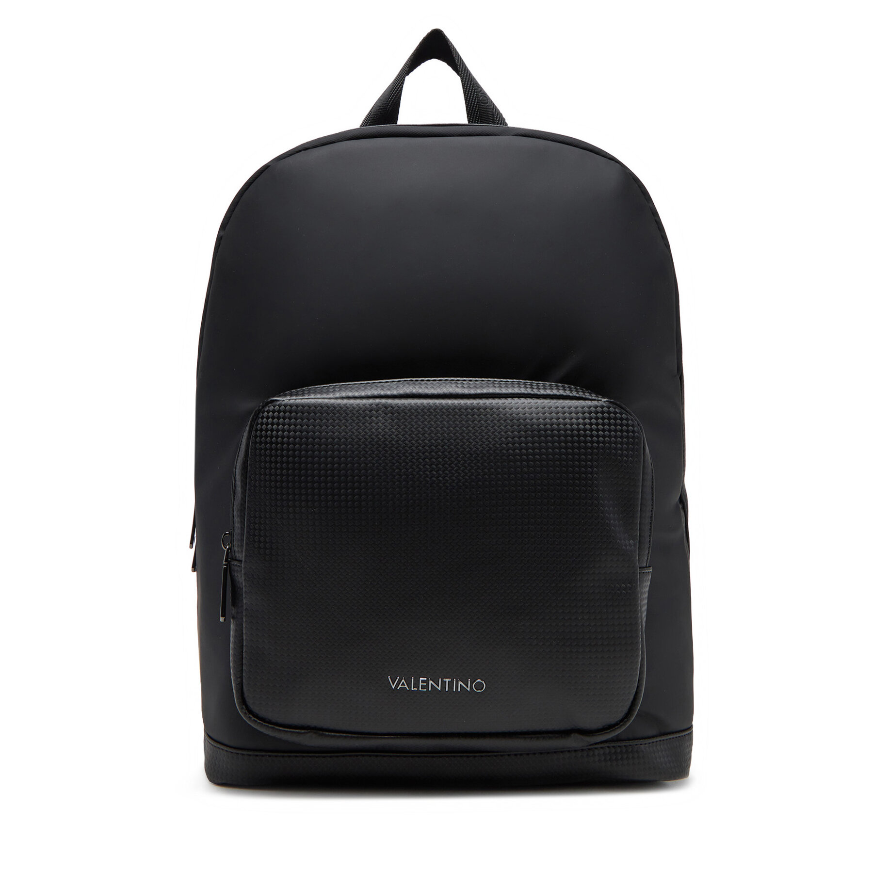 Valentino Σακίδιο Valentino Cosmos VBS8AR01 Μαύρο