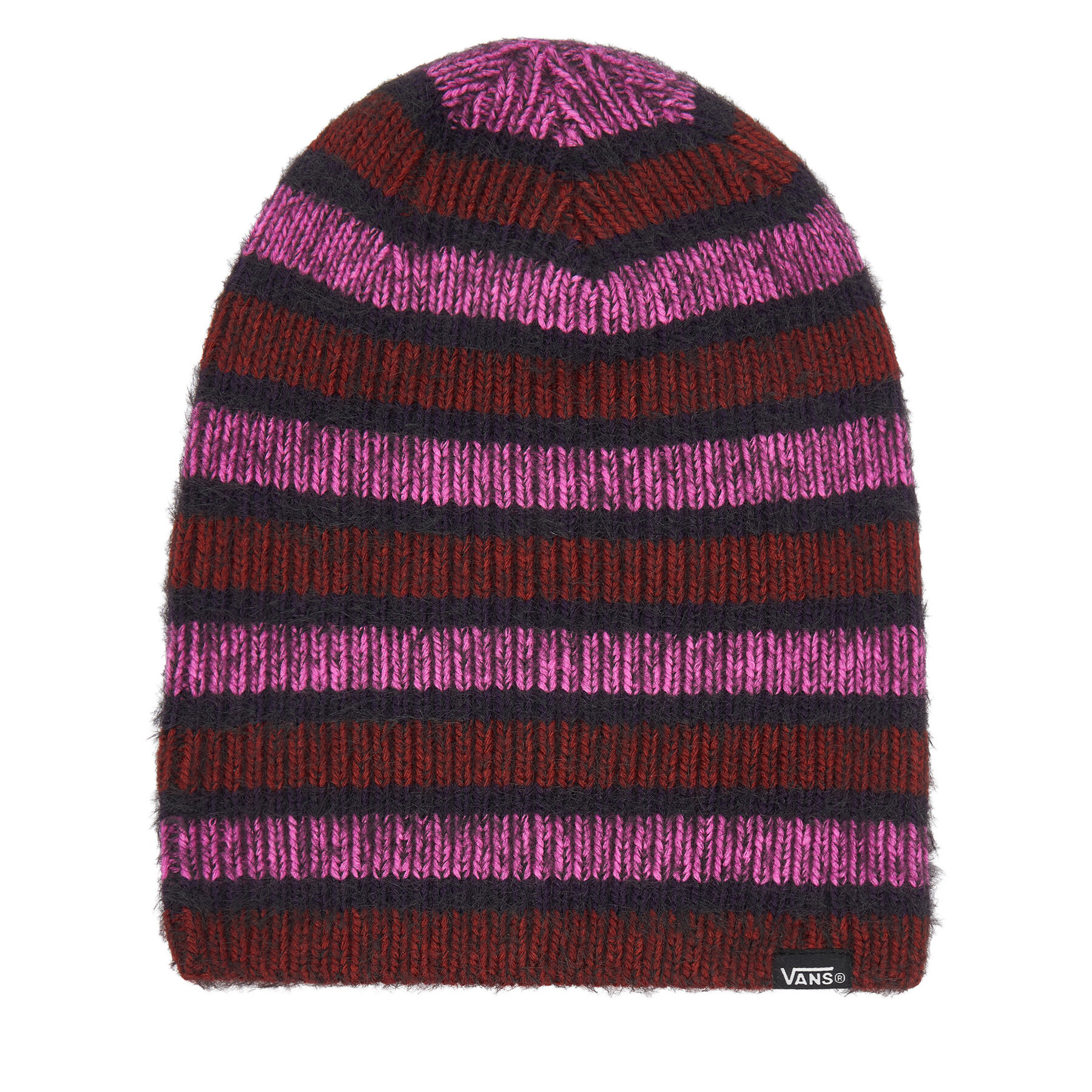 Cepure Vans Plaimor VN000QAVH891 Violets