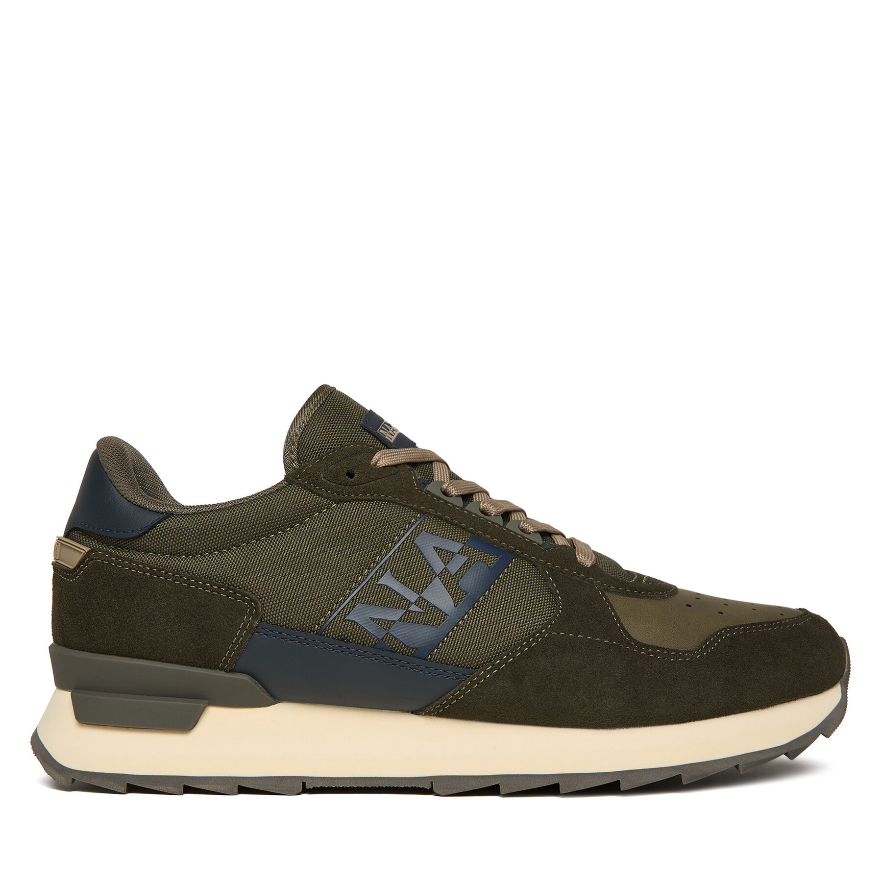 Sneakers Napapijri