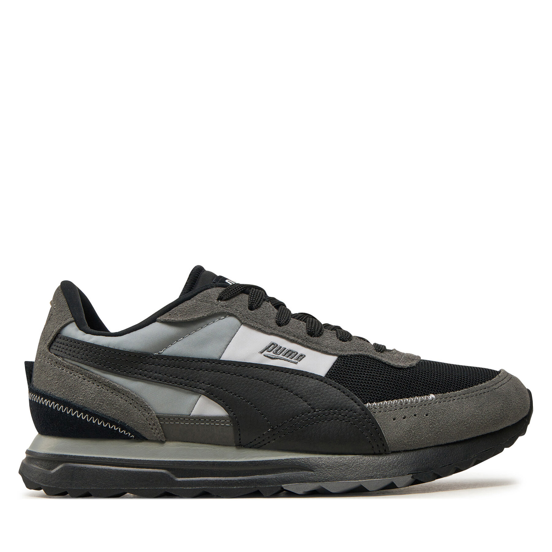 Sneakers Puma