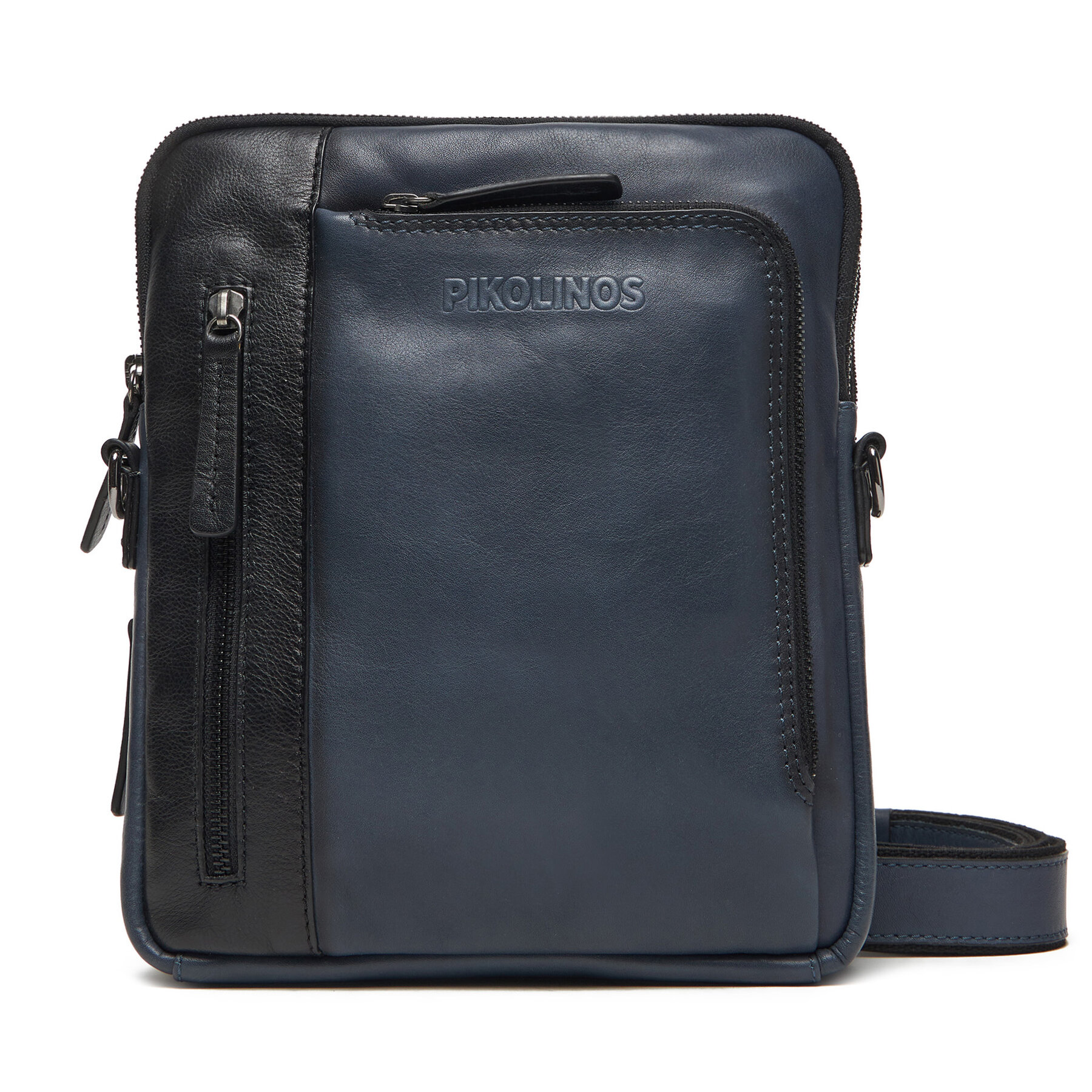 Ľadvinka Pikolinos Mha-177 Modrá