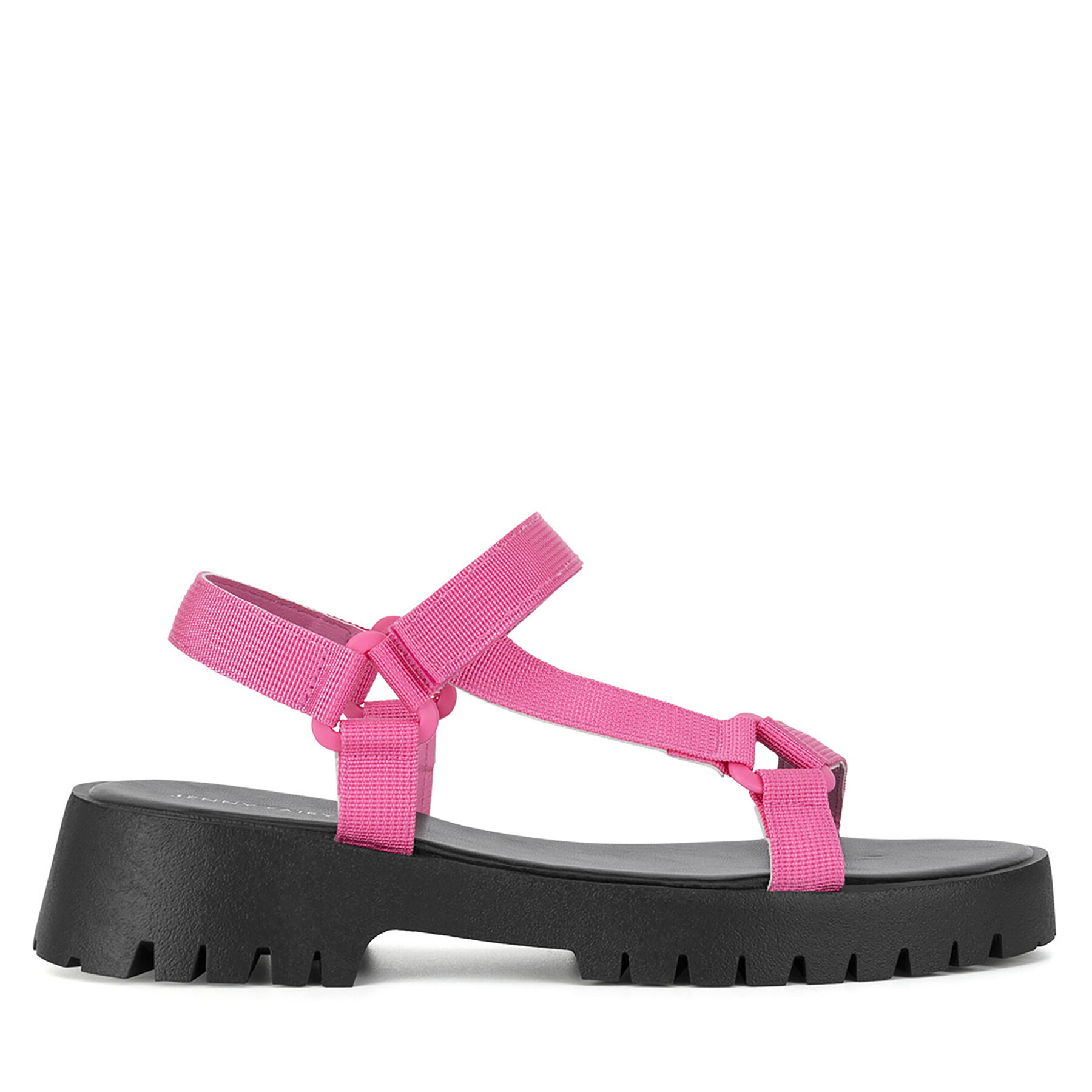 Sandale Jenny Fairy JD23-0417-56 Roz