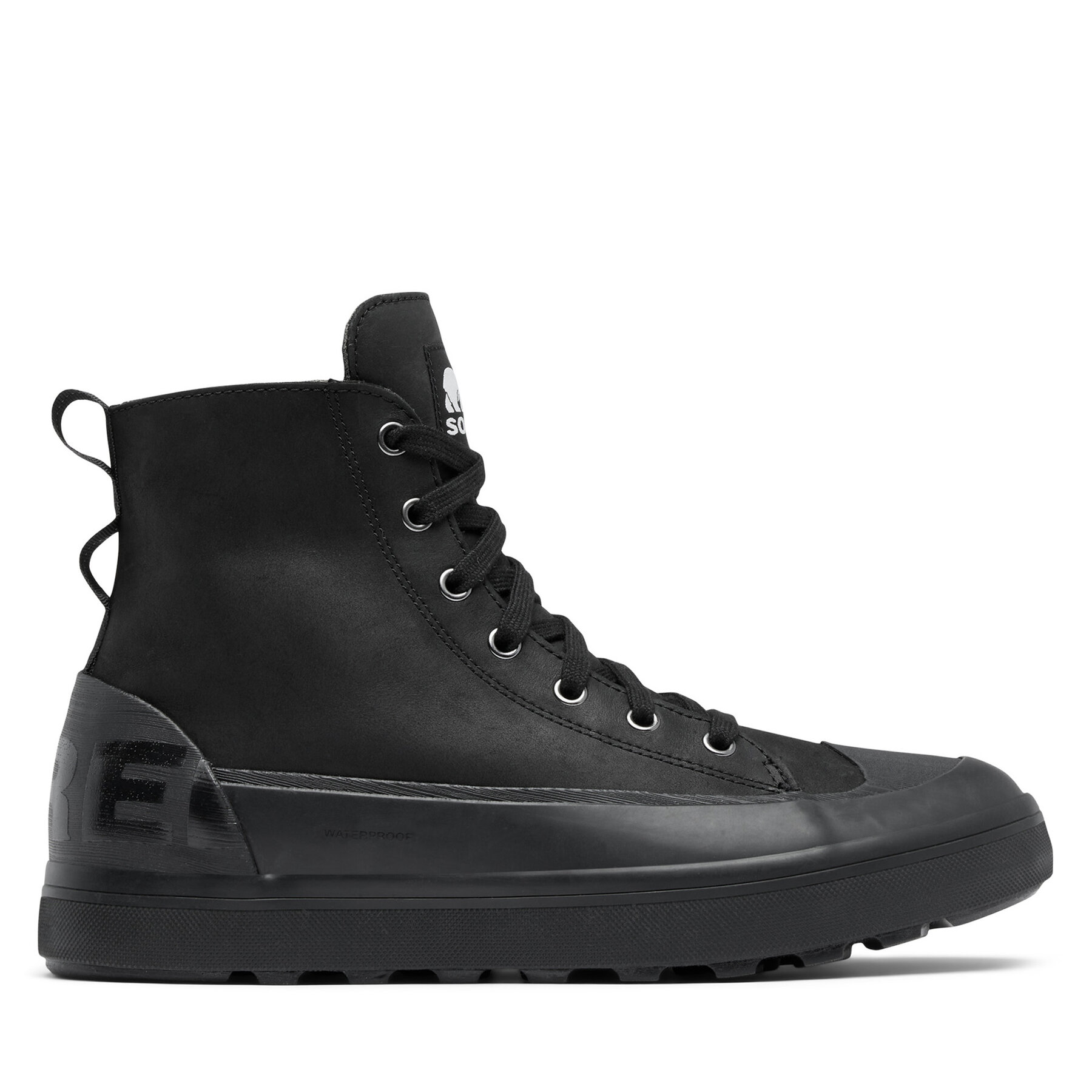 Sneakers aus Stoff Sorel