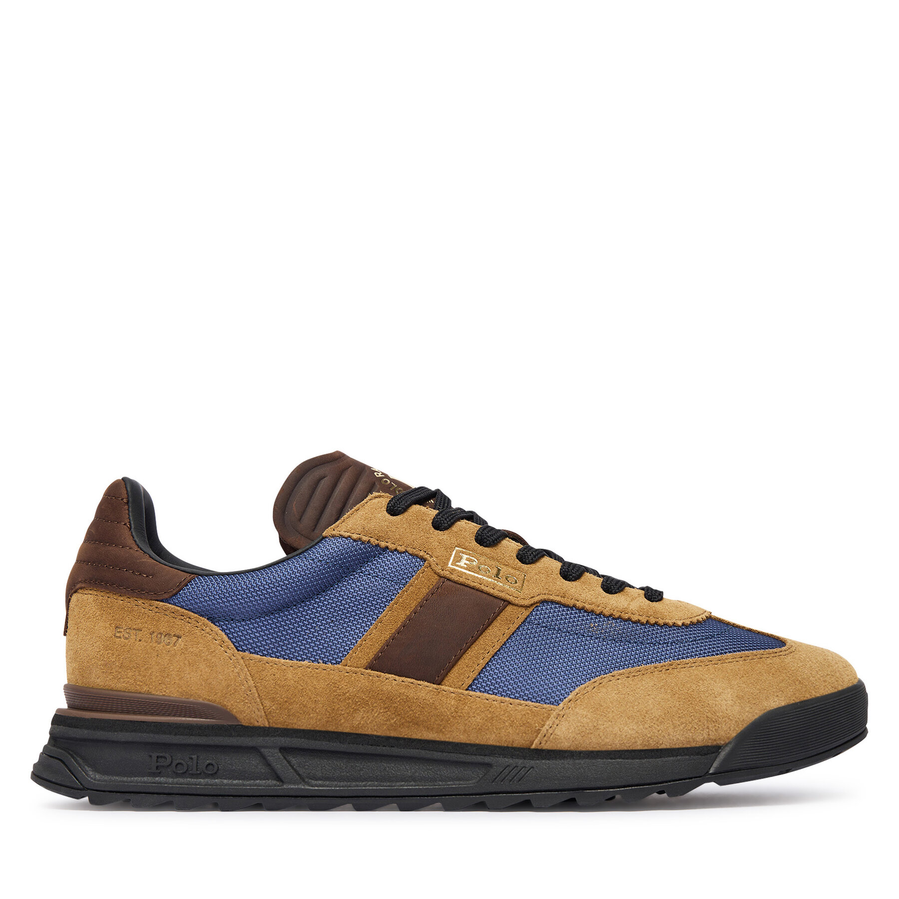 Sneakers Polo Ralph Lauren