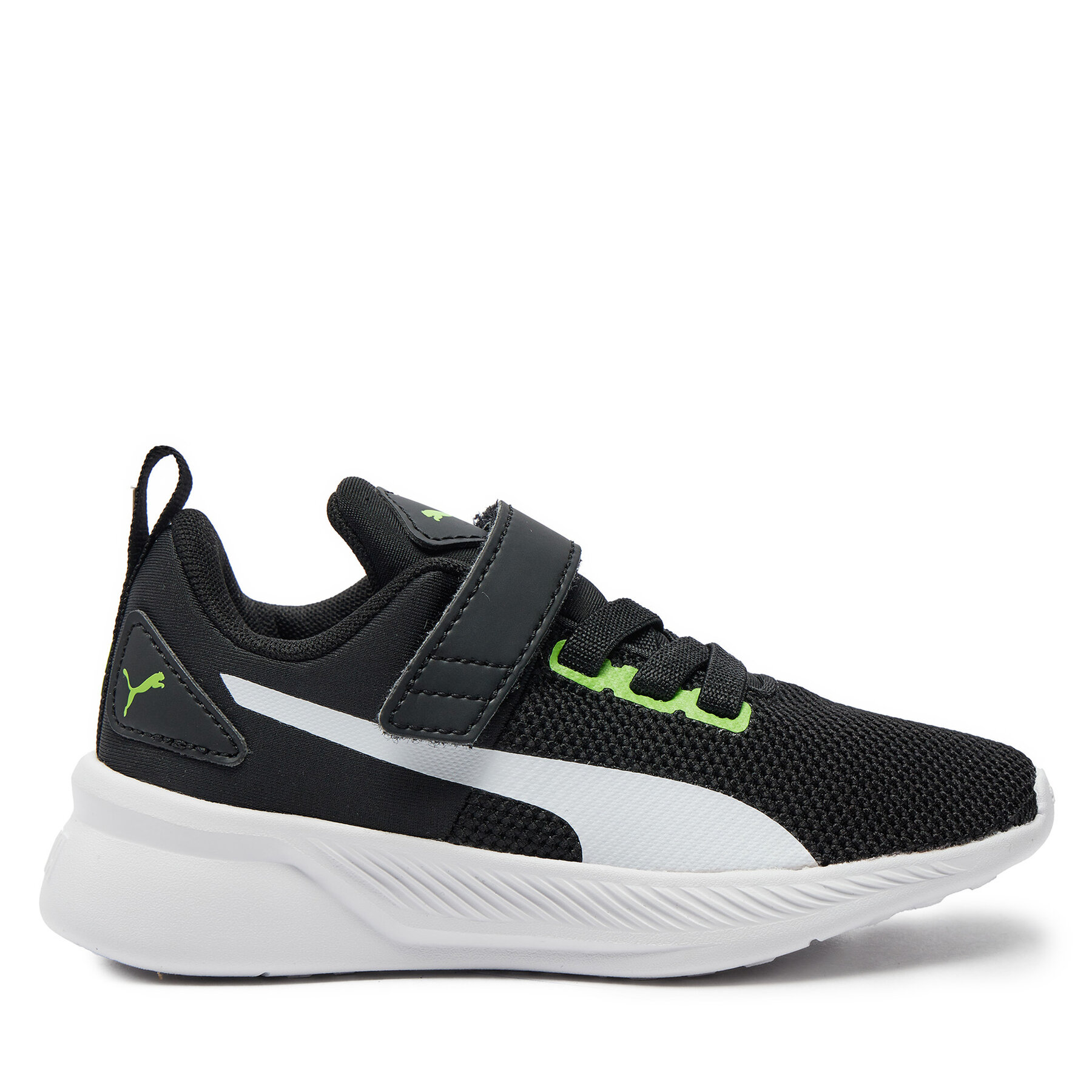 Laufschuhe Puma