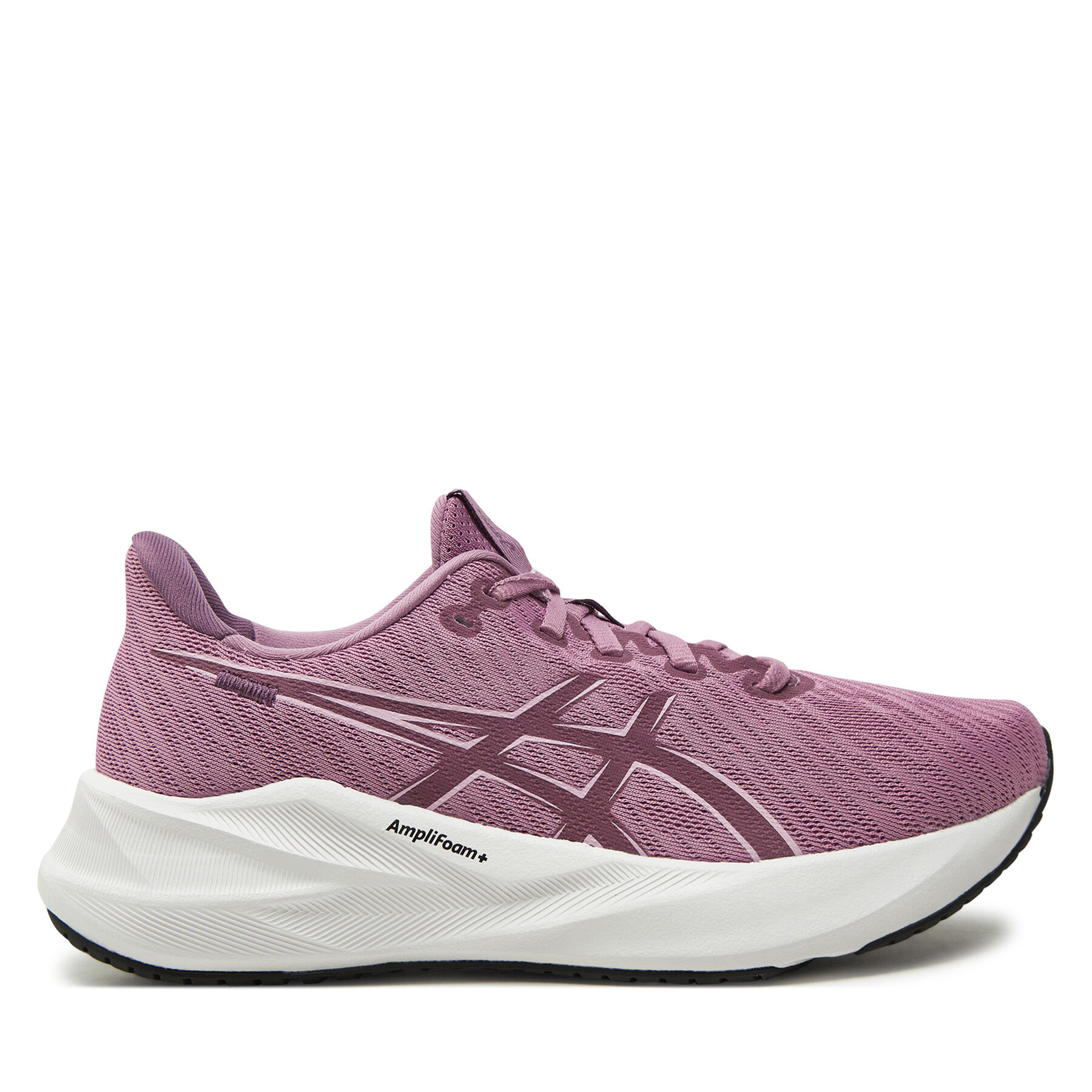 Dámske Bežecké topánky Asics, Rozmer: 40, Fialová, Versablast 4 1012B775