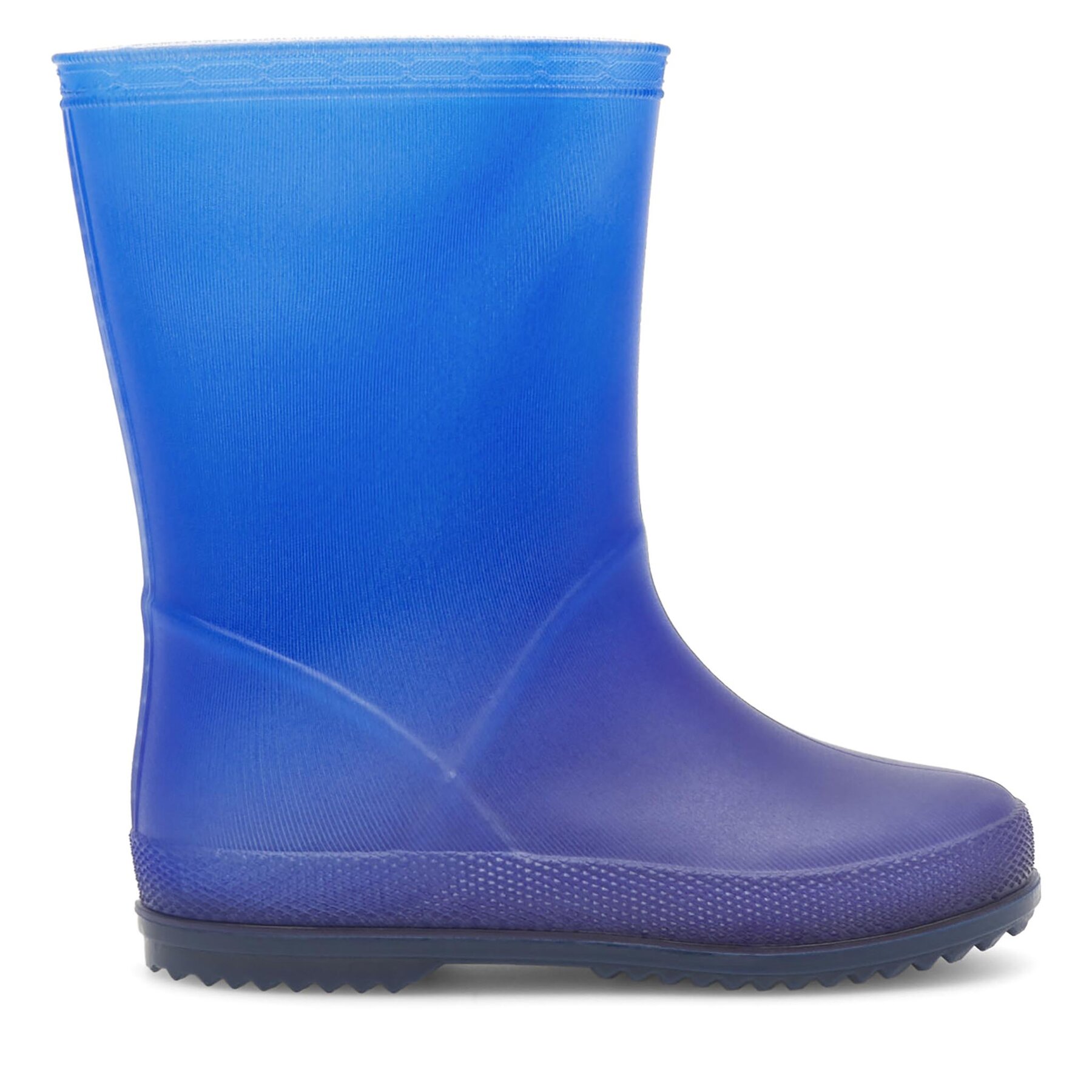 Action Boy Γαλότσες Action Boy LX230119 Μπλε