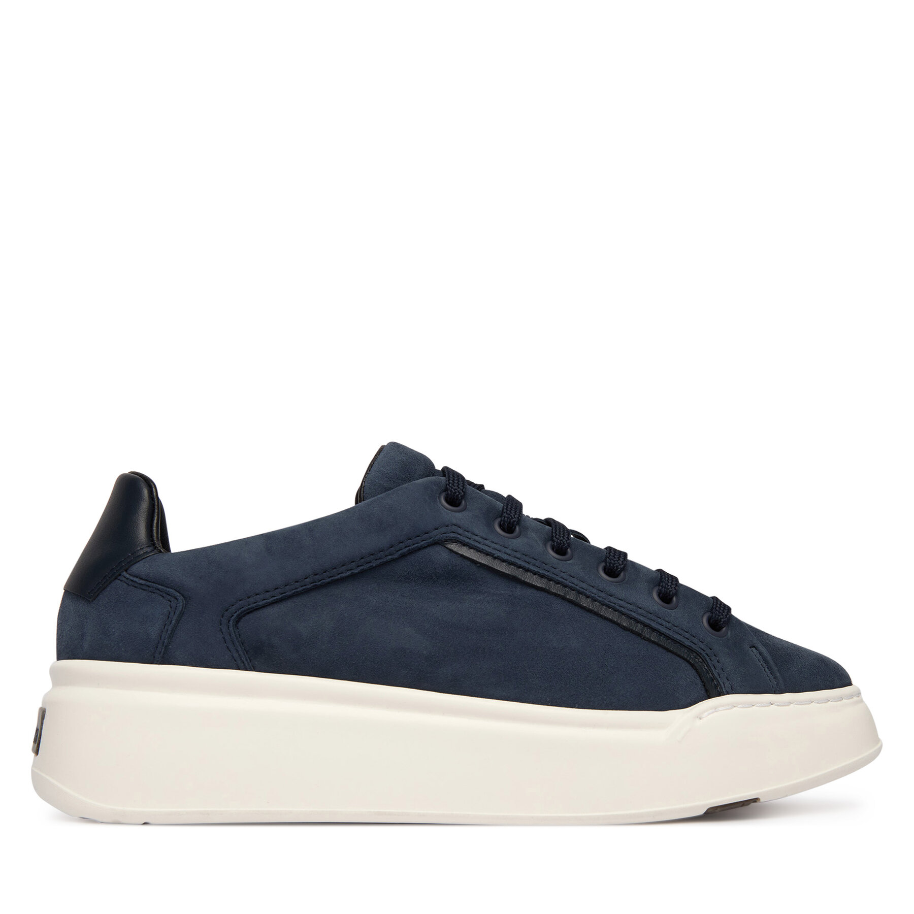 Tenisice Max Mara 2614761031650 Plava