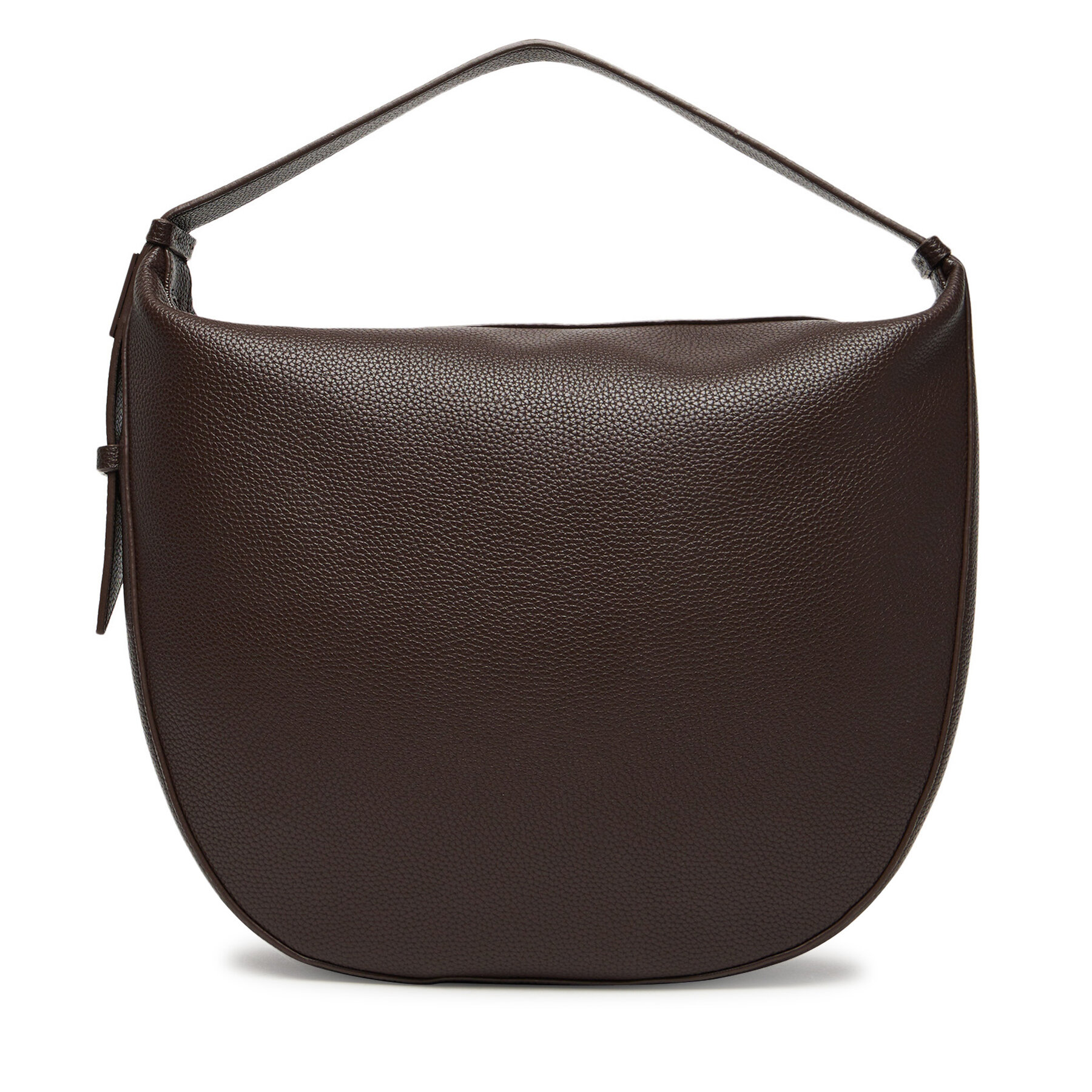 Borsetta Armani Exchange XW000916 AF11902 U6304 Marrone