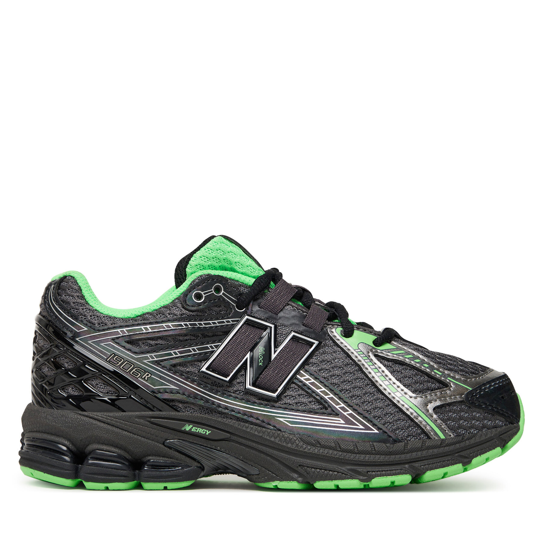 Sneakers New Balance