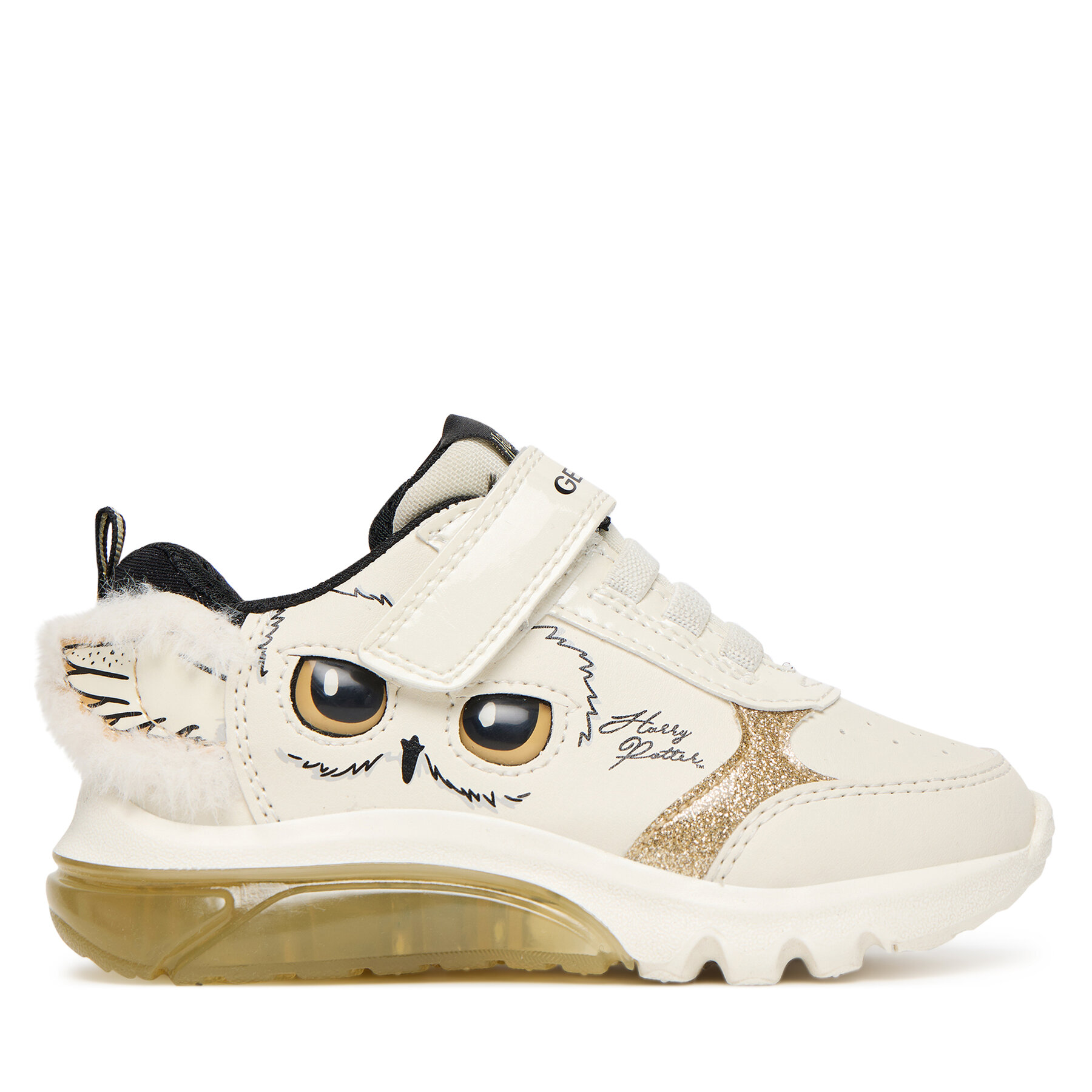Sneakers Geox
