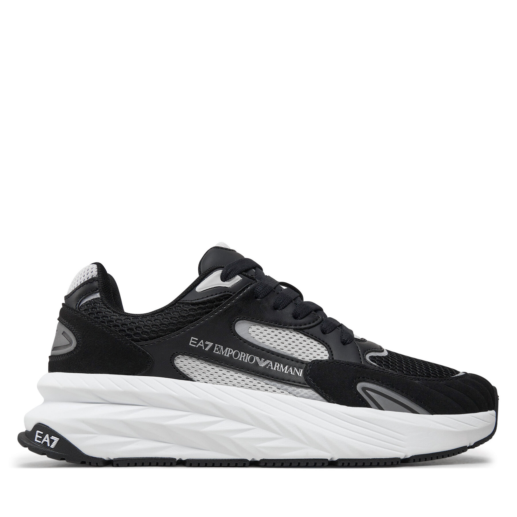 Sneakers EA7 Emporio Armani