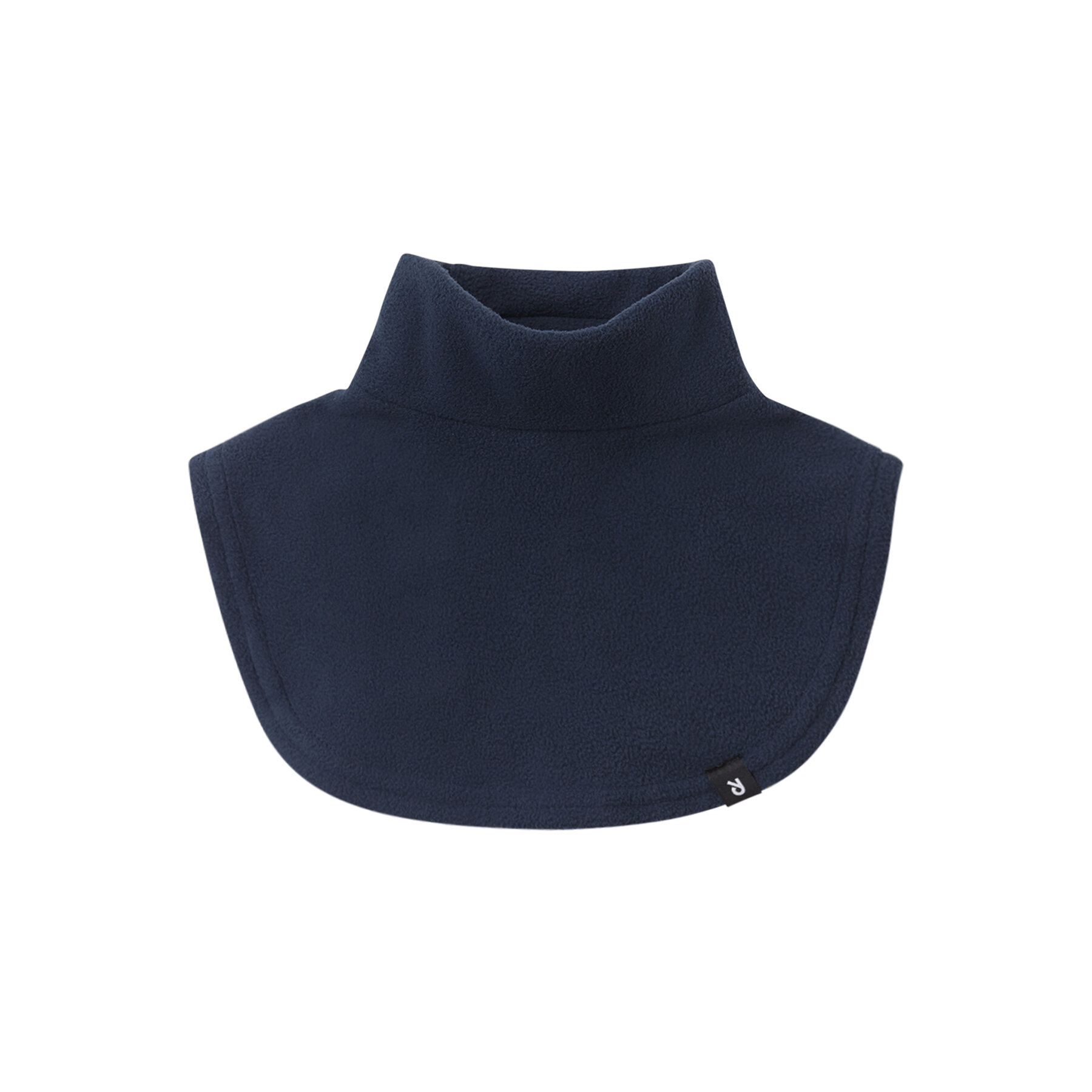 Fular tip guler Reima Legenda 5300014C Bleumarin