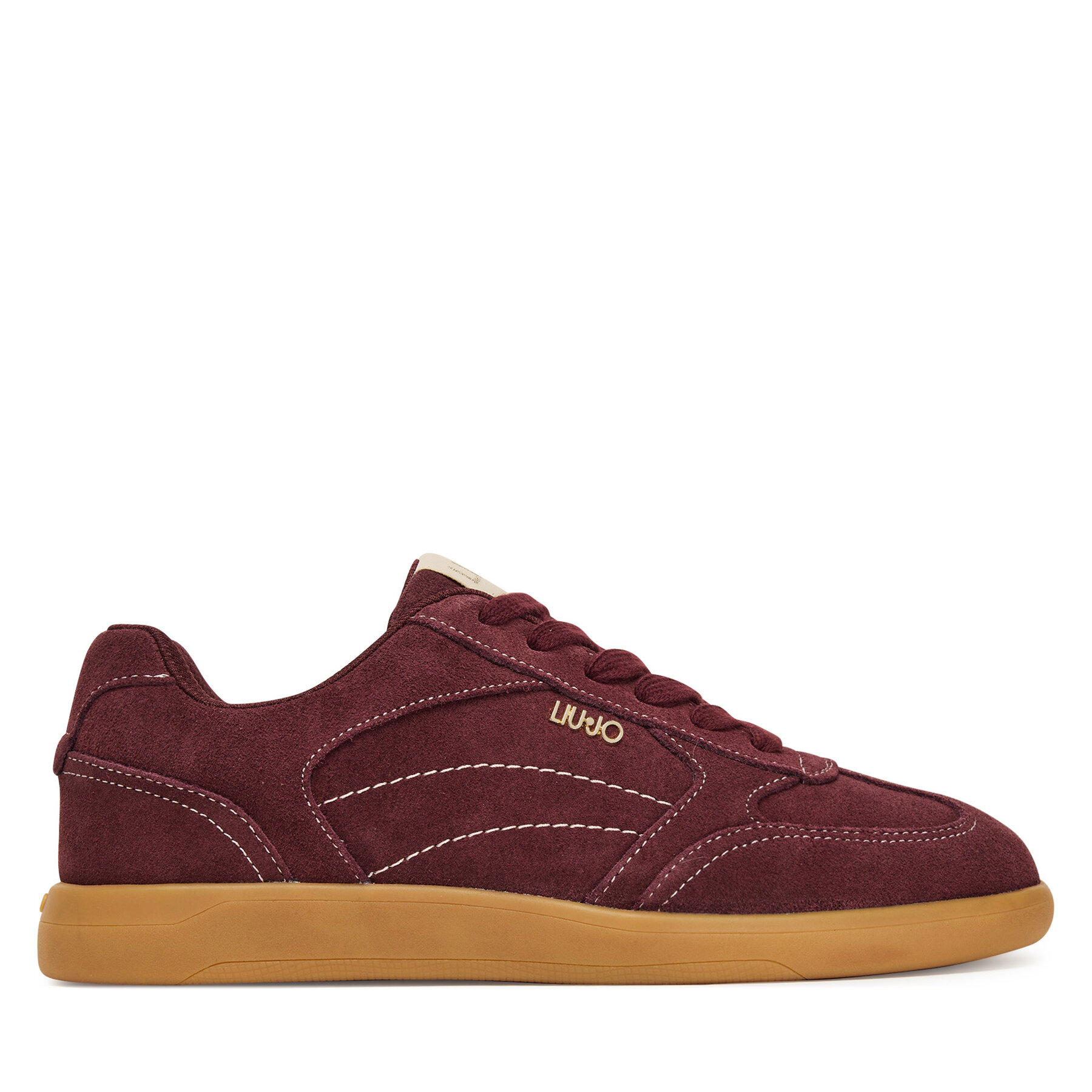 Sneakers Liu Jo