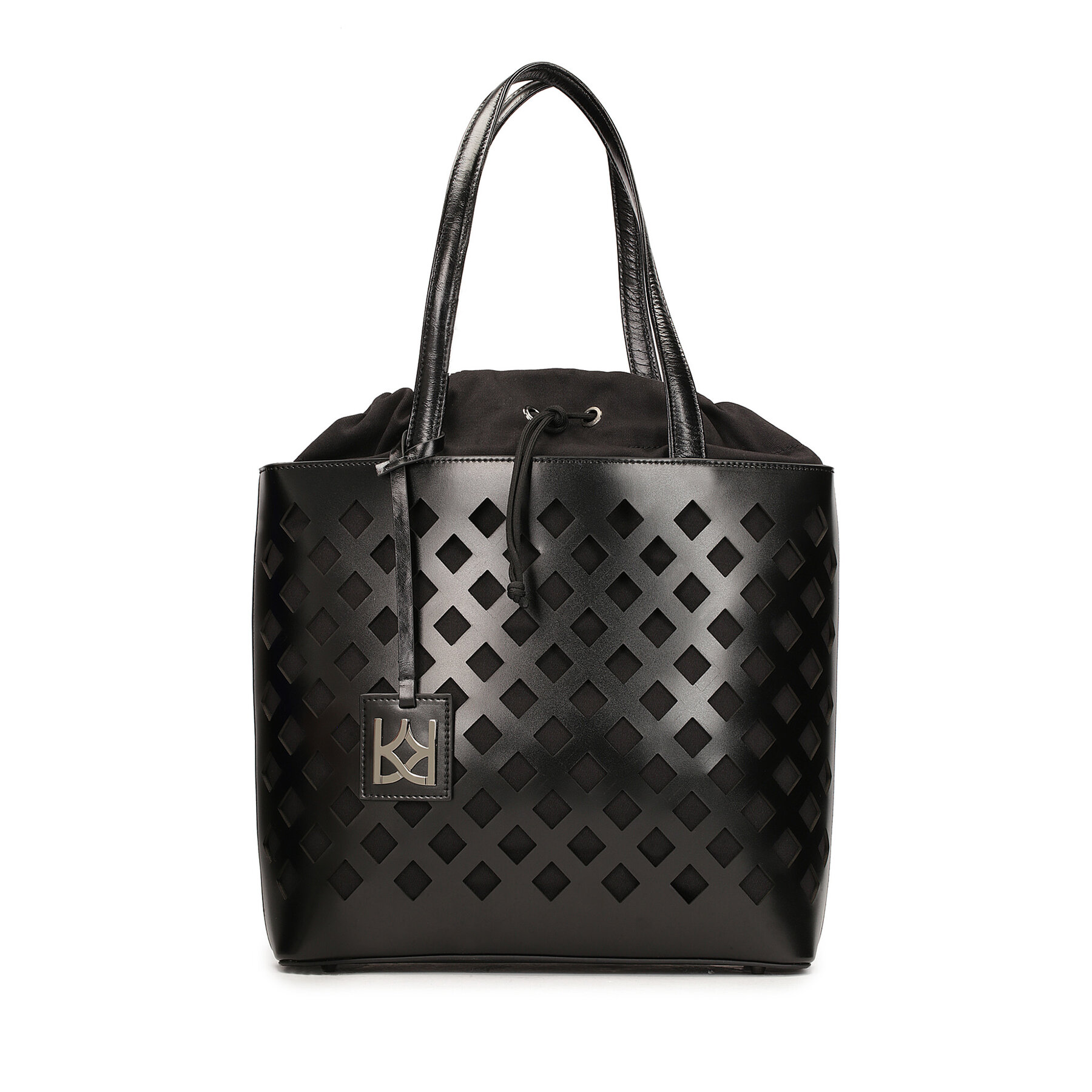 Bolso Kazar Solei L 88414-01-00 Negro