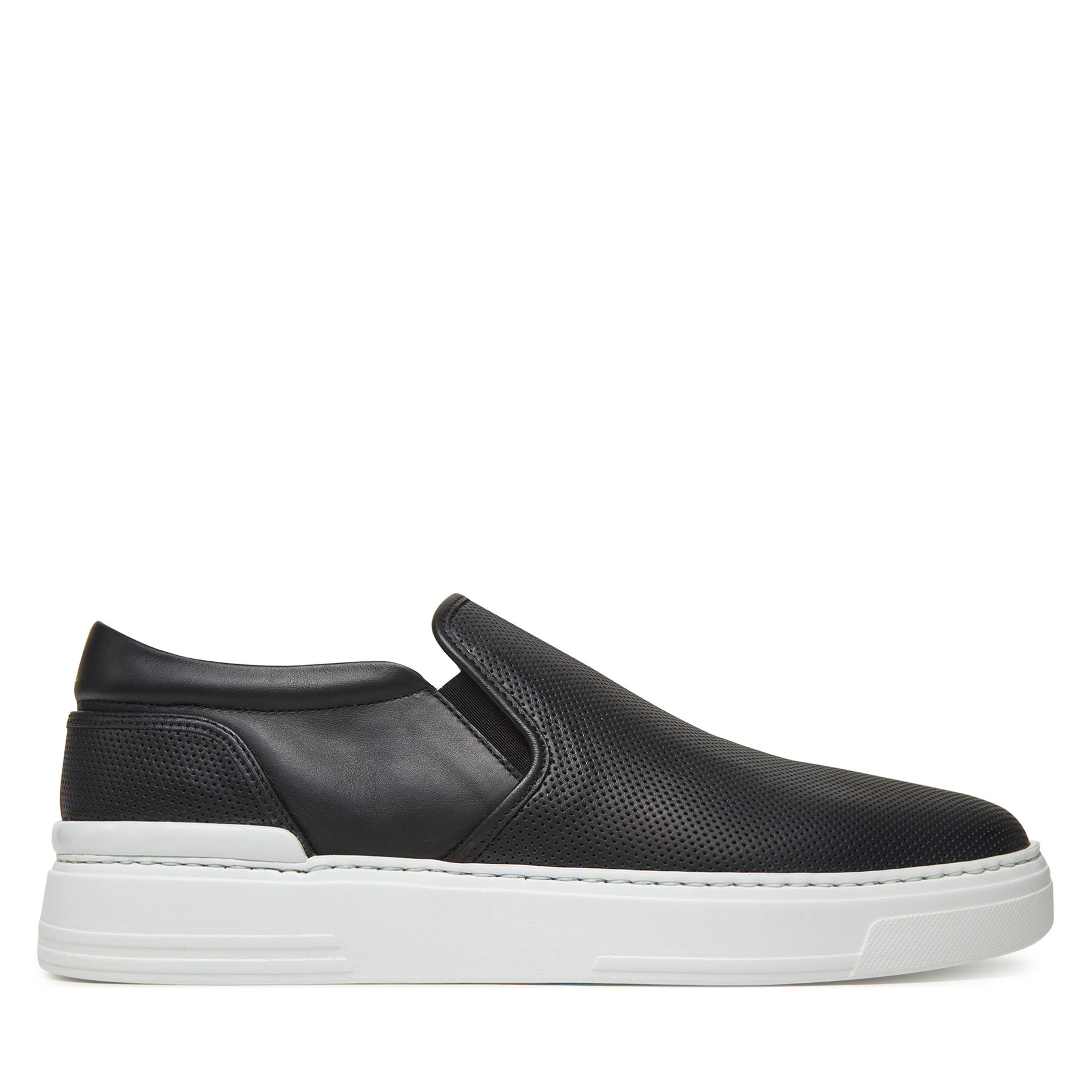 Sneakers Fabi
