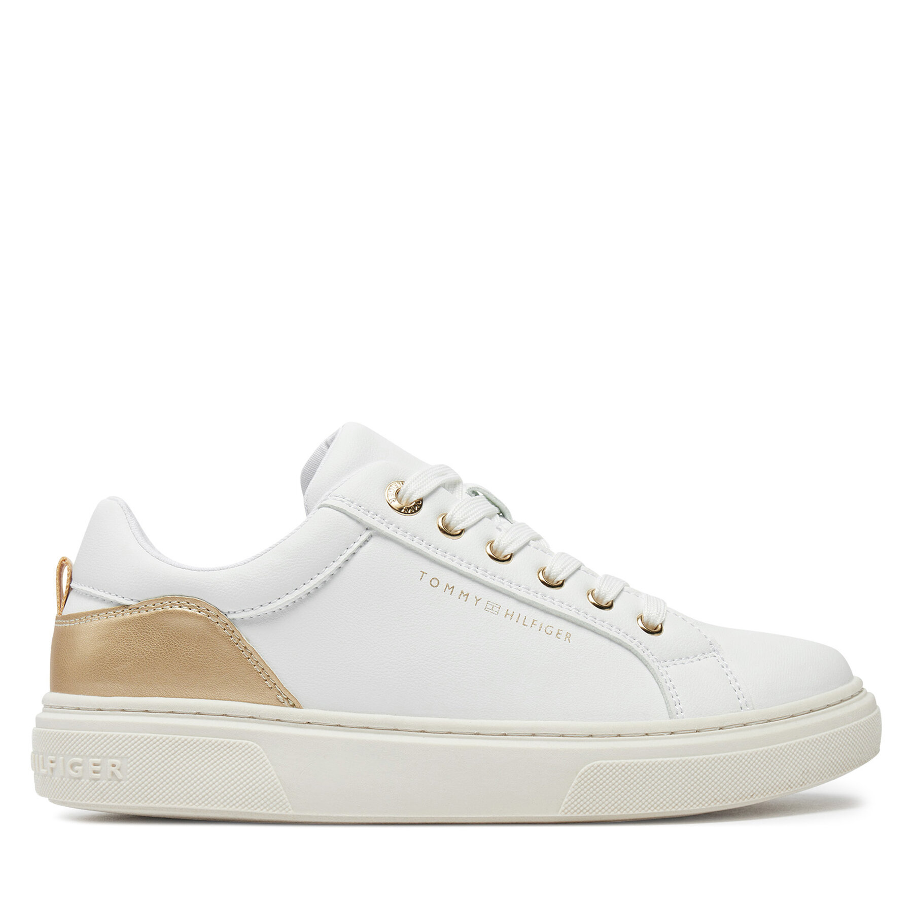 Sneakers Tommy Hilfiger