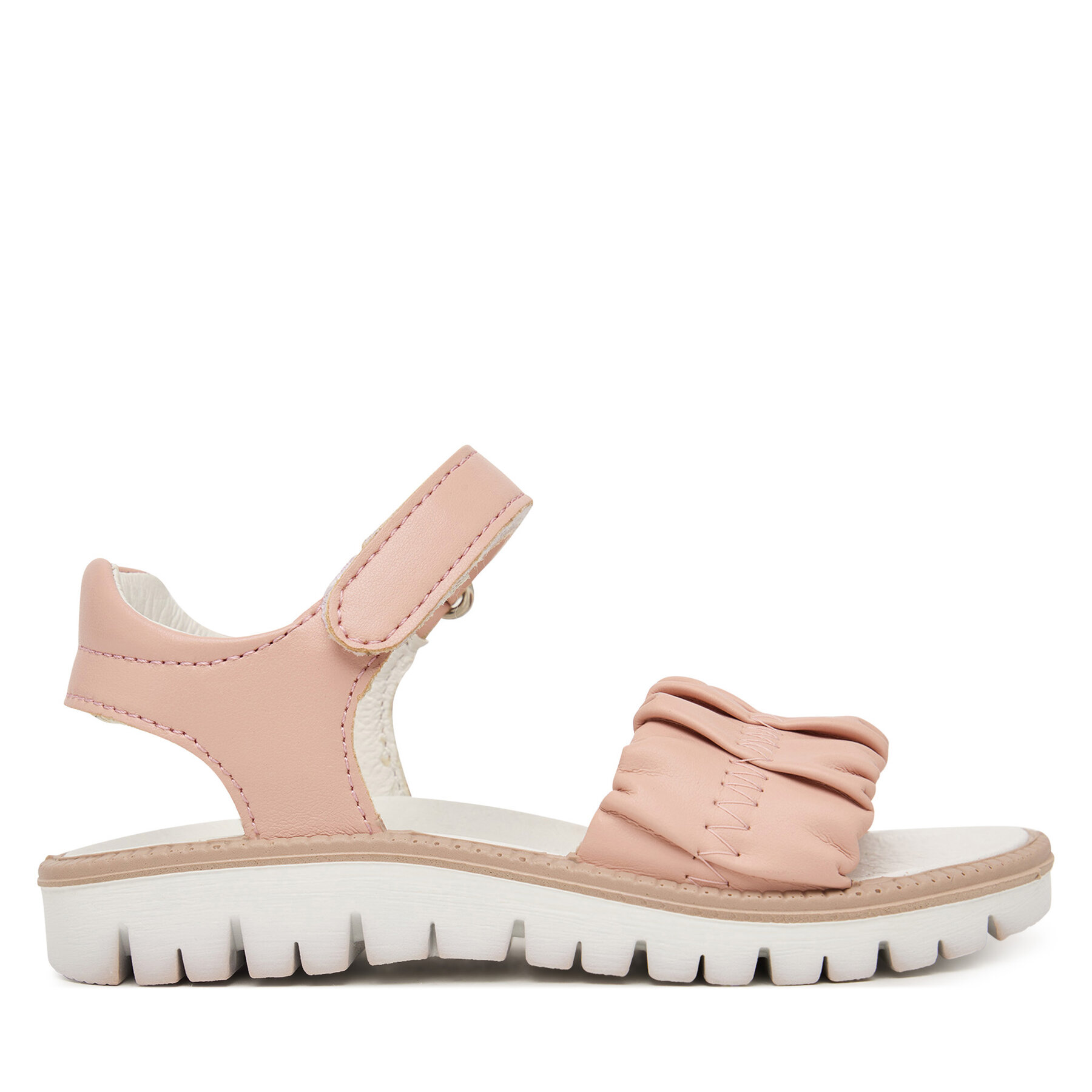 Sandale Primigi 1389100 M Roz