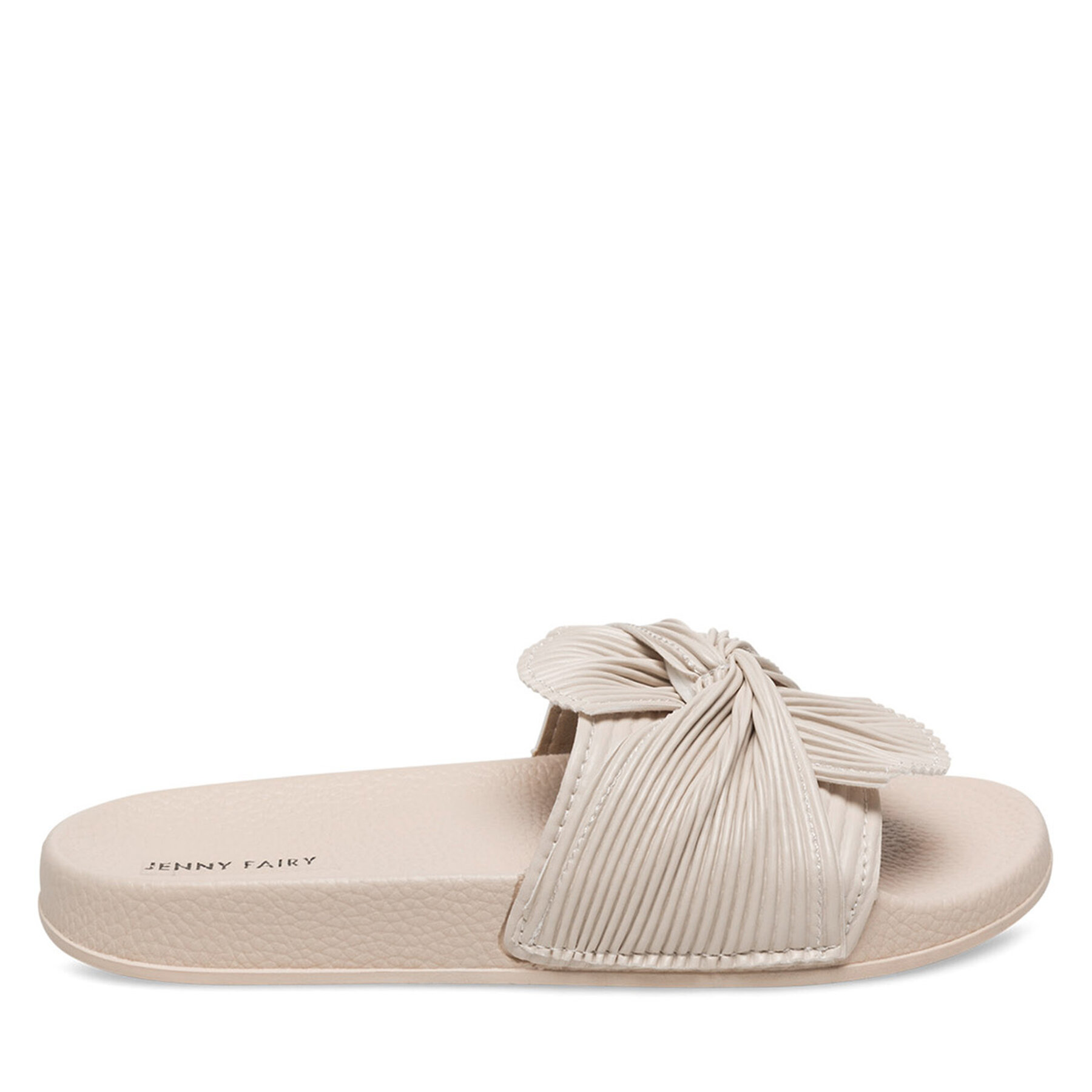 Ciabatte Jenny Fairy WFA2746-1 Beige