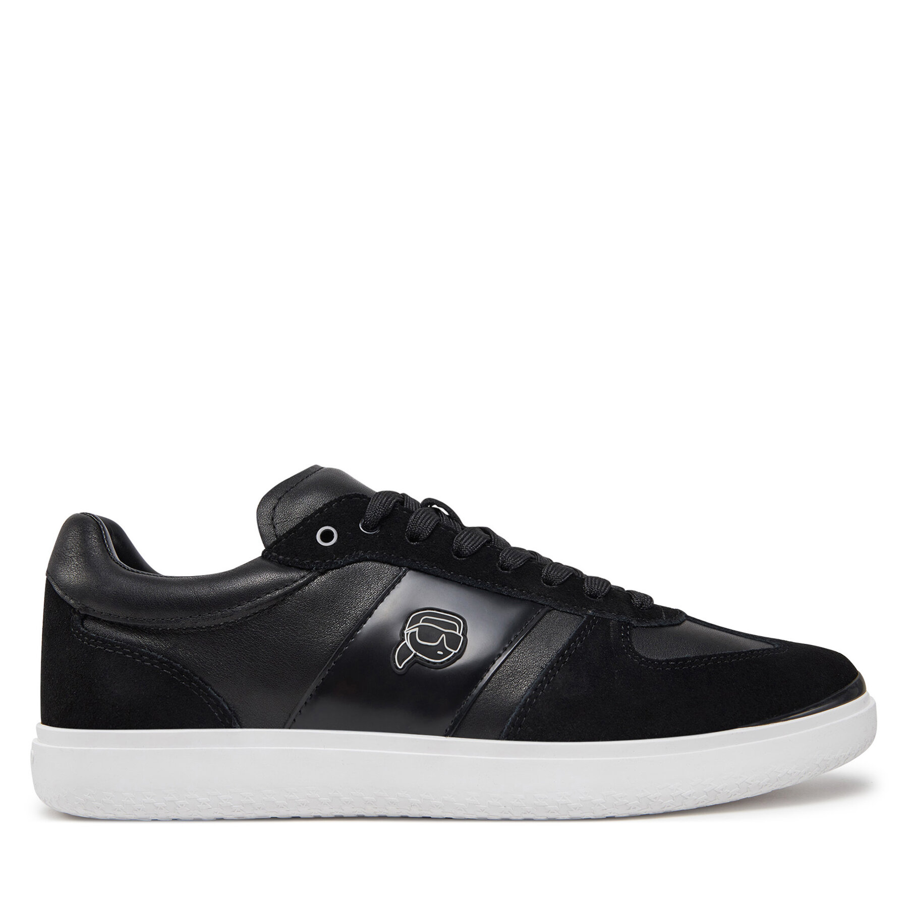 Sneakers KARL LAGERFELD