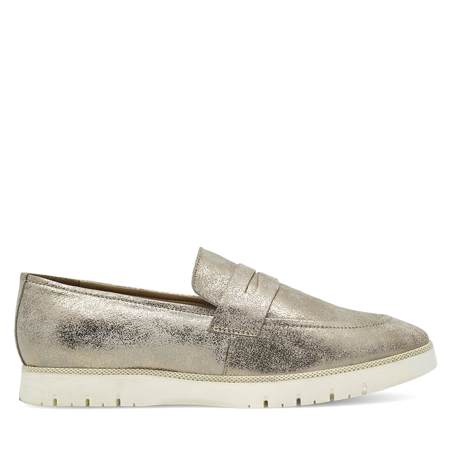 Lords Lasocki WB-EMILA-15 Auriu