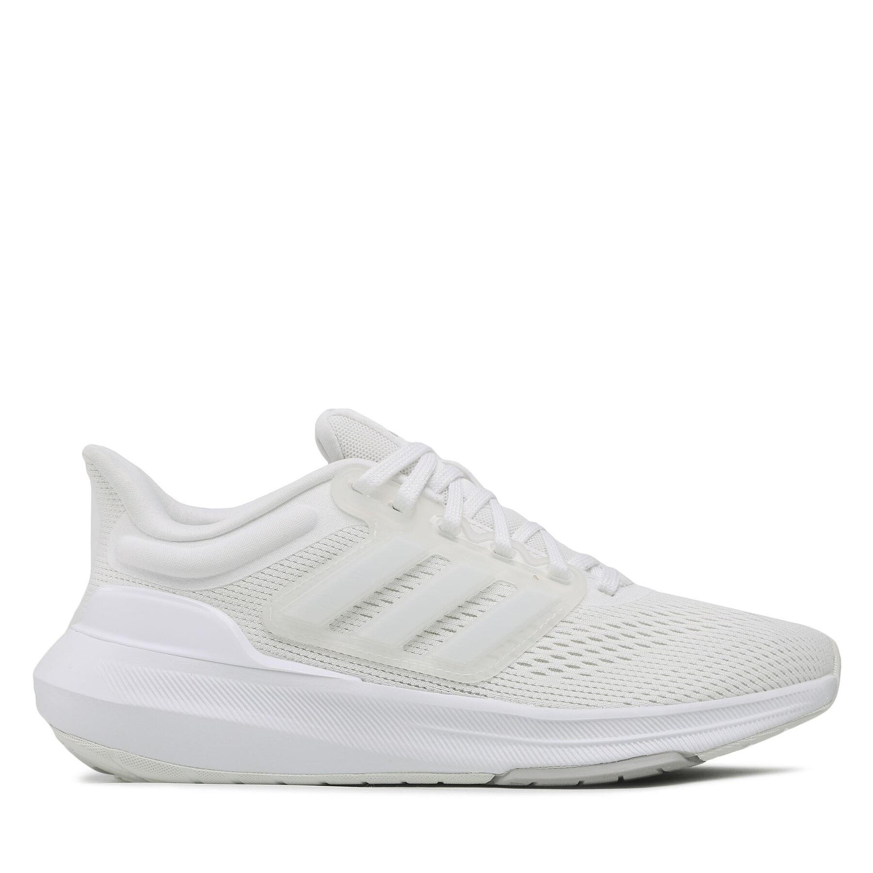 Chaussures de running adidas Ultrabounce Shoes HP5788 Blanc