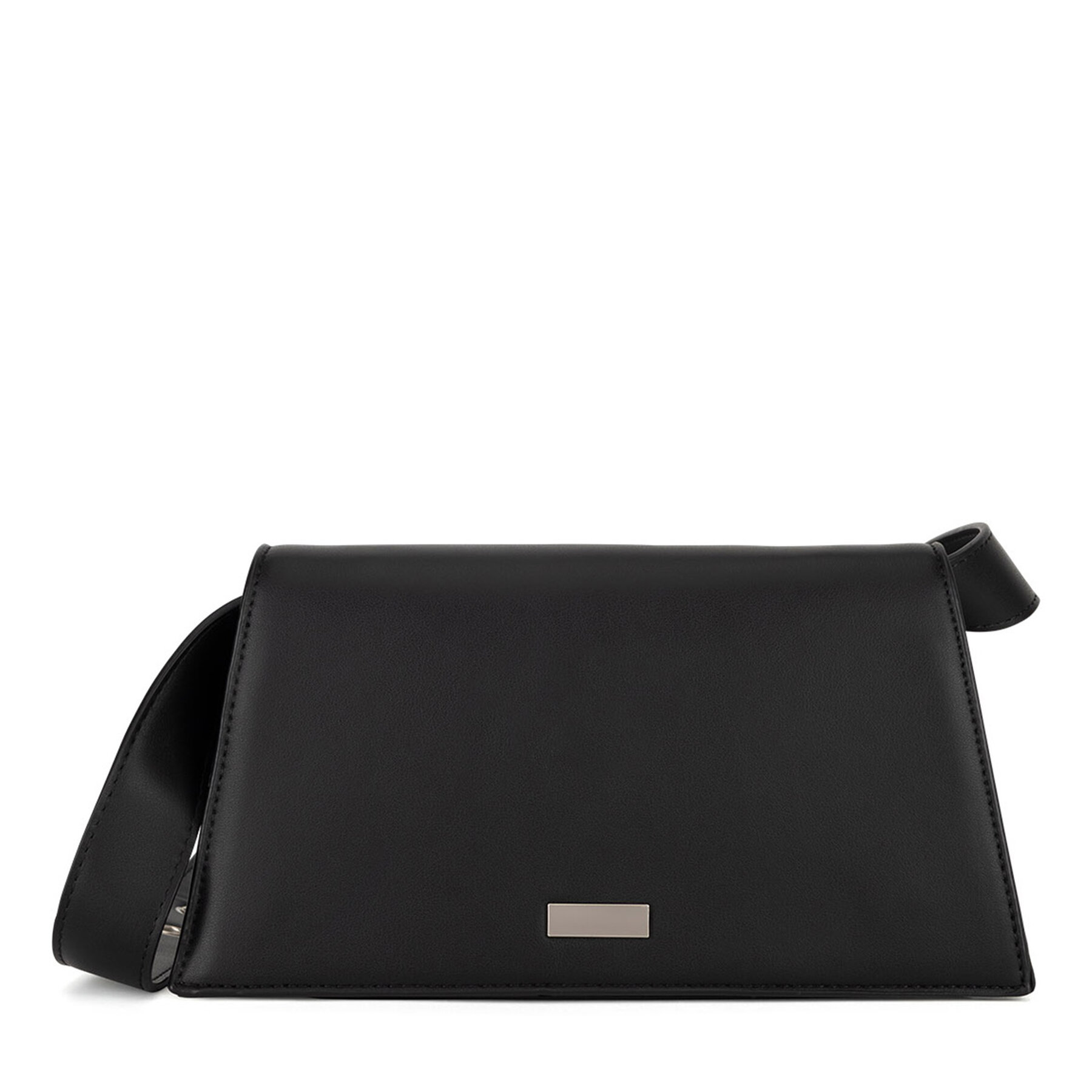 Geantă DeeZee H21430 Negru